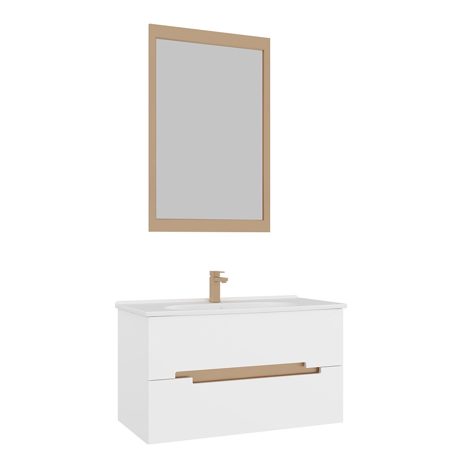 lodi-100-cm-banyo-dolabi-takimi-7581d-.jpg