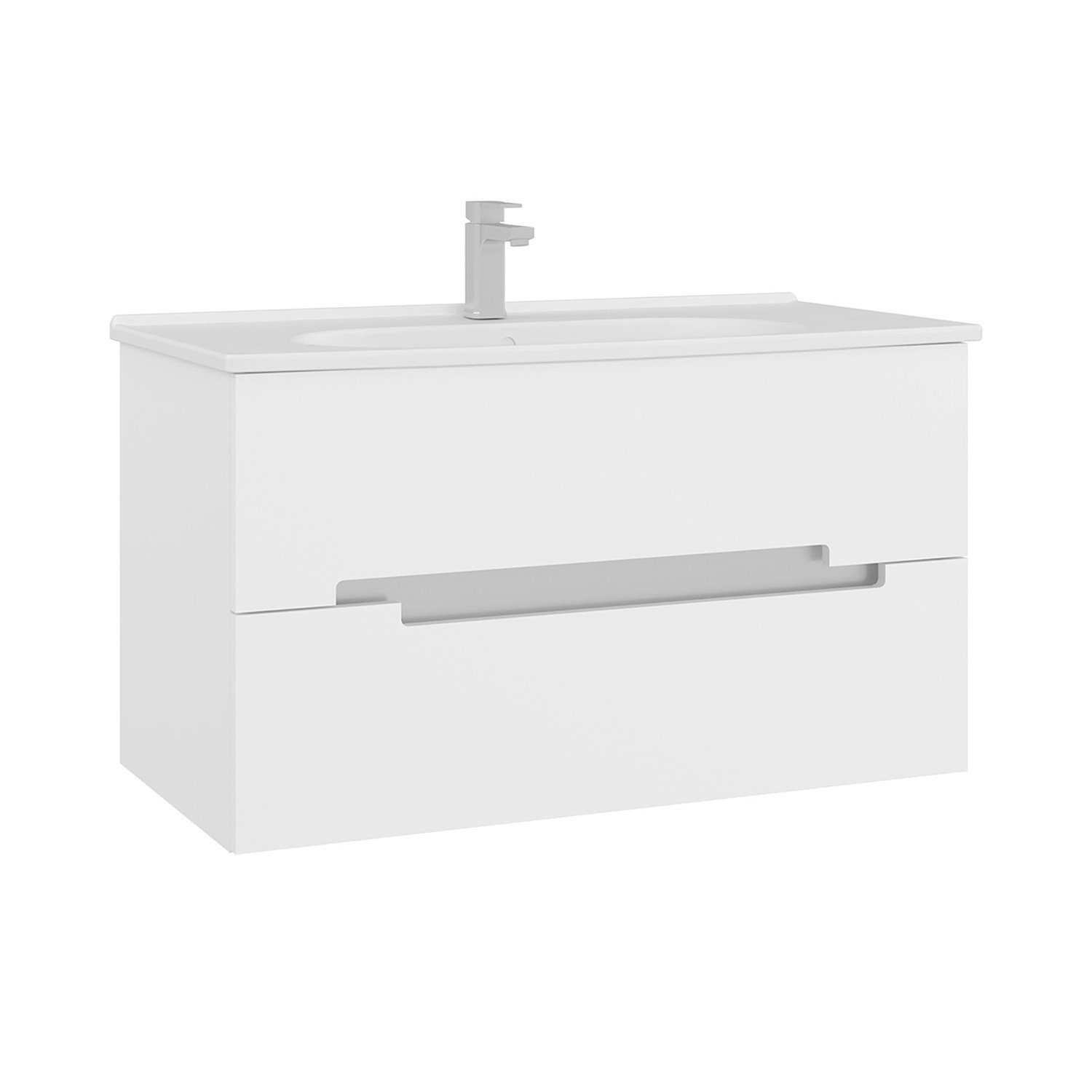 lodi-100-cm-lavabolu-banyo-alt-dolabi-748751.jpg