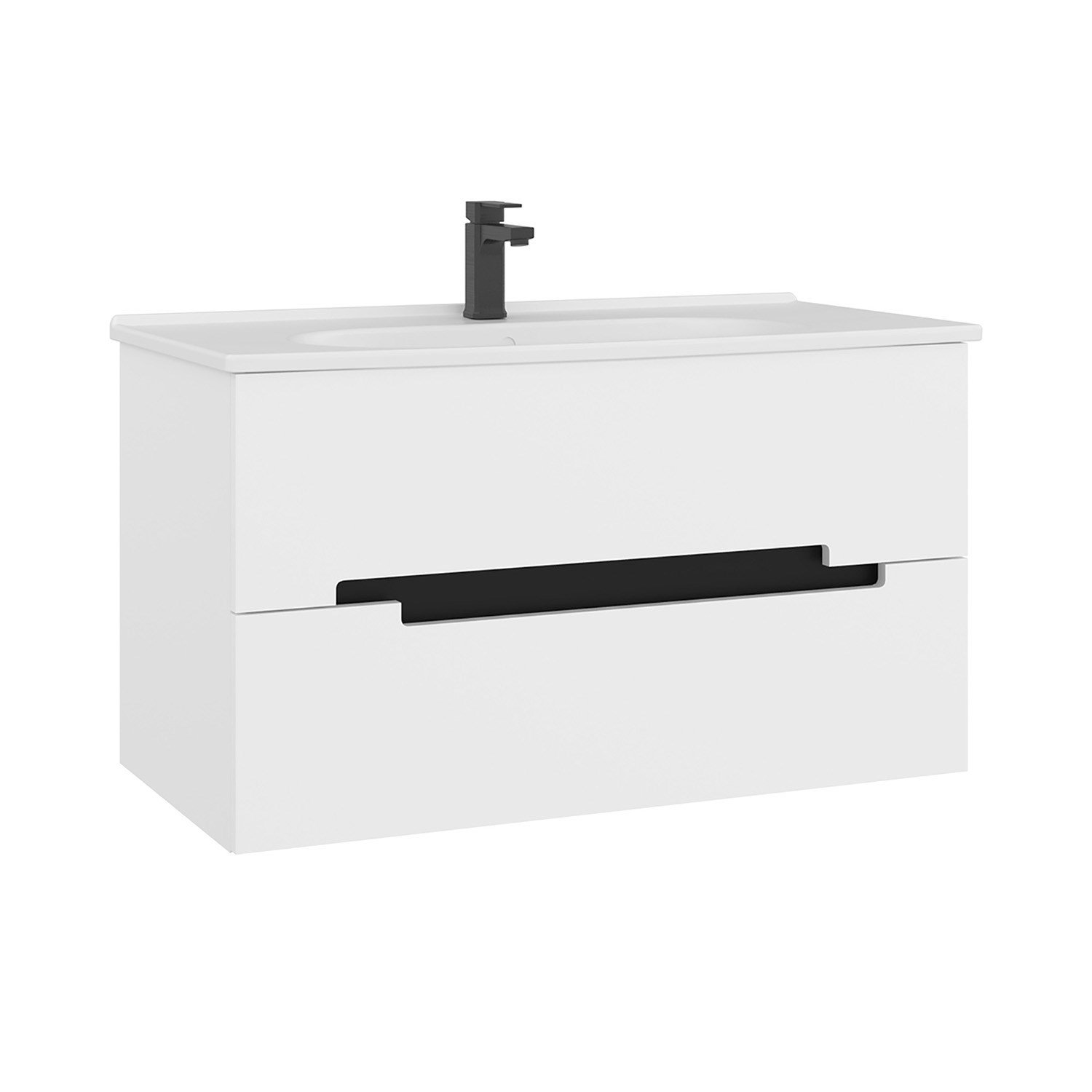 lodi-100-cm-lavabolu-banyo-alt-dolabi-d4-983.jpg
