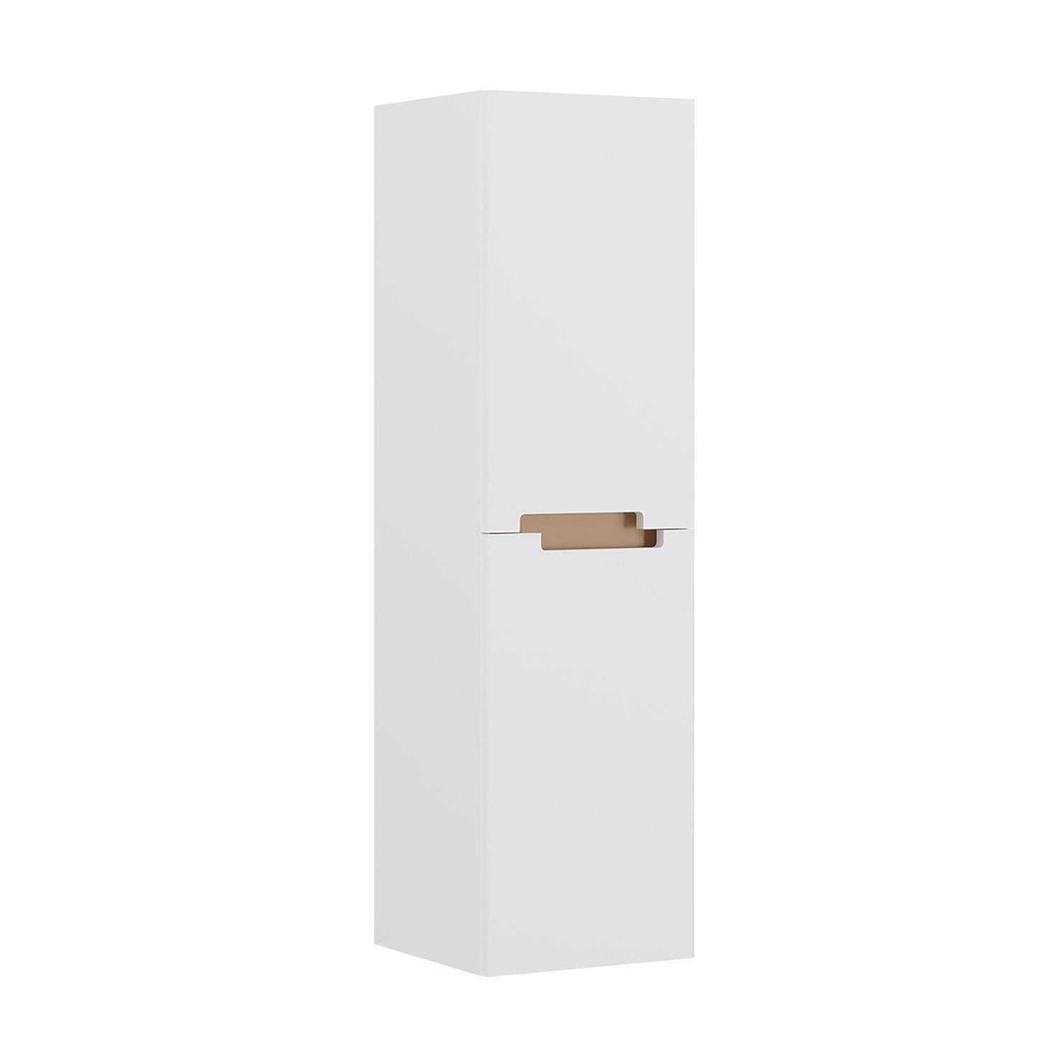 lodi-40-cm-banyo-boy-dolabi-0289d-.jpg