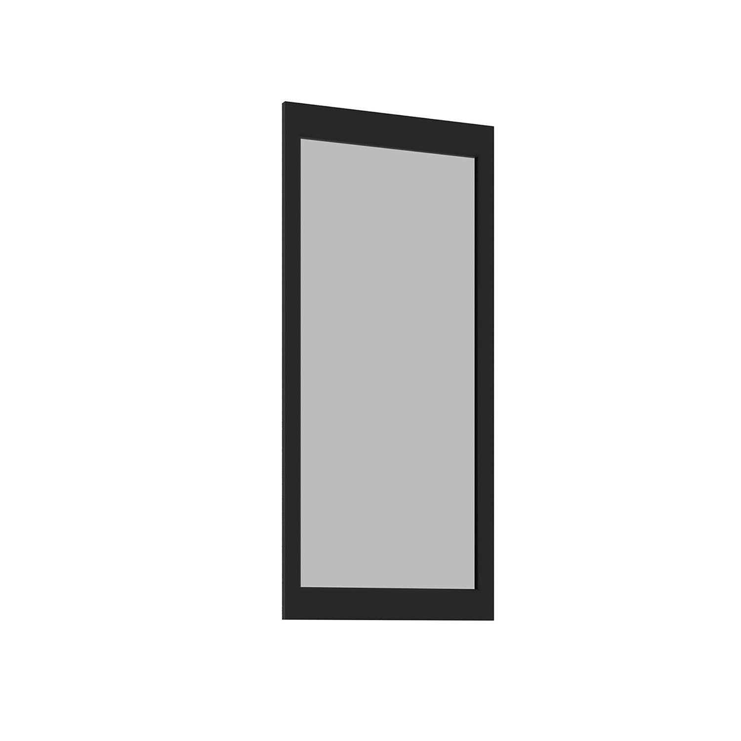 lodi-46-cm-dekoratif-banyo-aynasi-2f0-3c.jpg