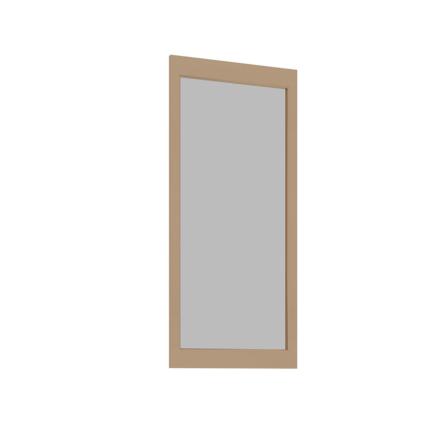 lodi-46-cm-dekoratif-banyo-aynasi-e3f536.jpg