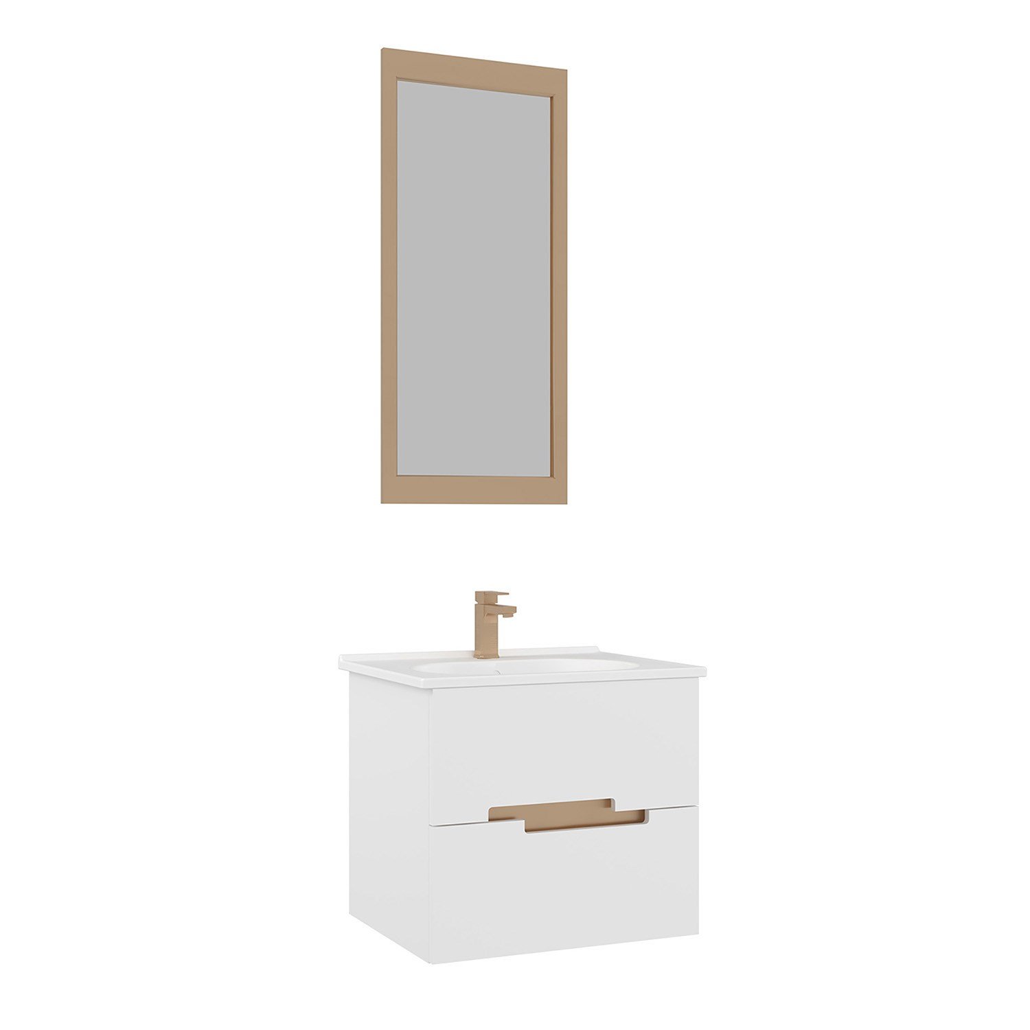 lodi-65-cm-banyo-dolabi-takimi-1c5afe.jpg