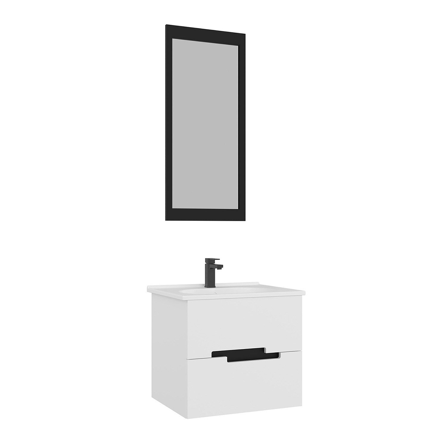 lodi-65-cm-banyo-dolabi-takimi-af8336.jpg