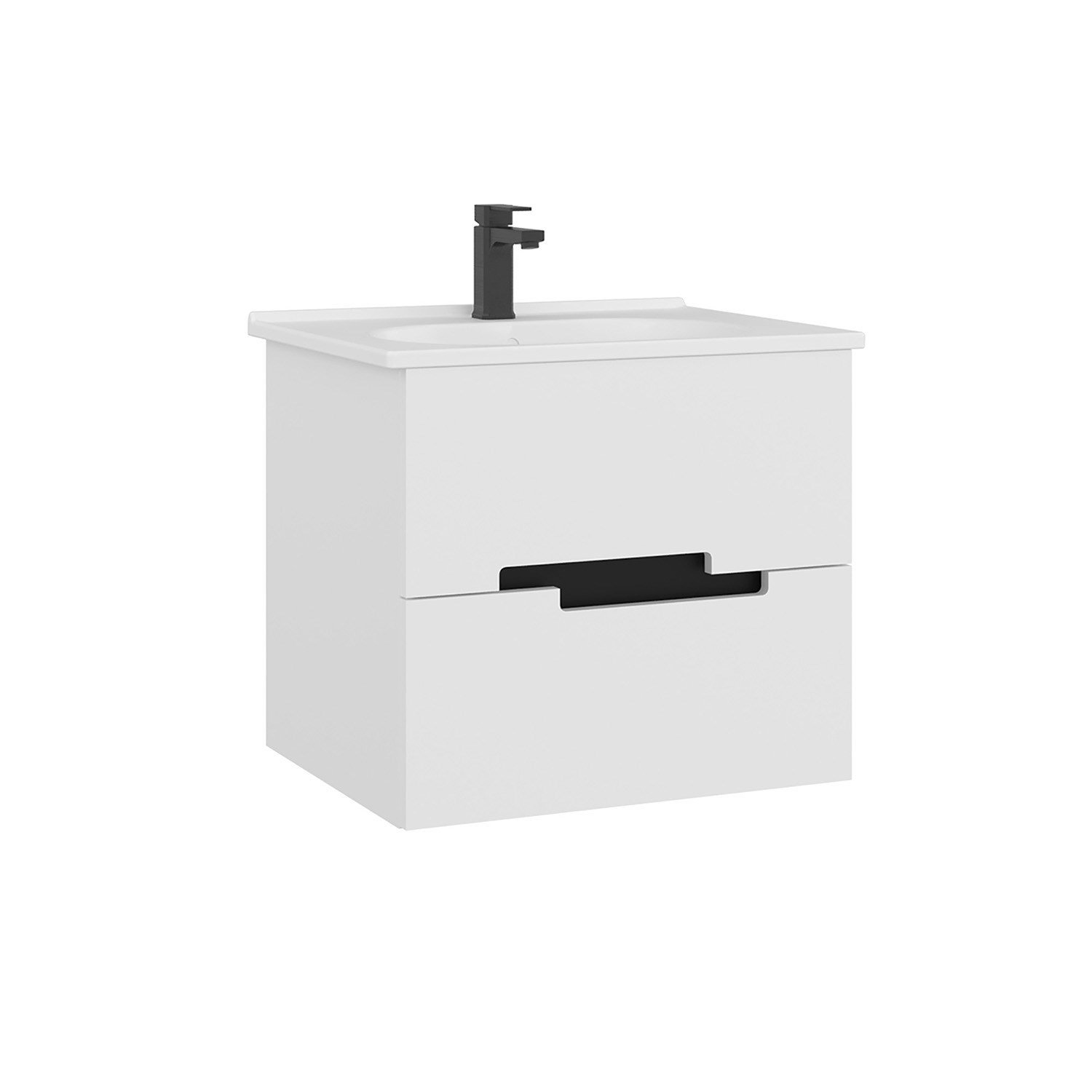 lodi-65-cm-lavabolu-banyo-alt-dolabi-918551.jpg