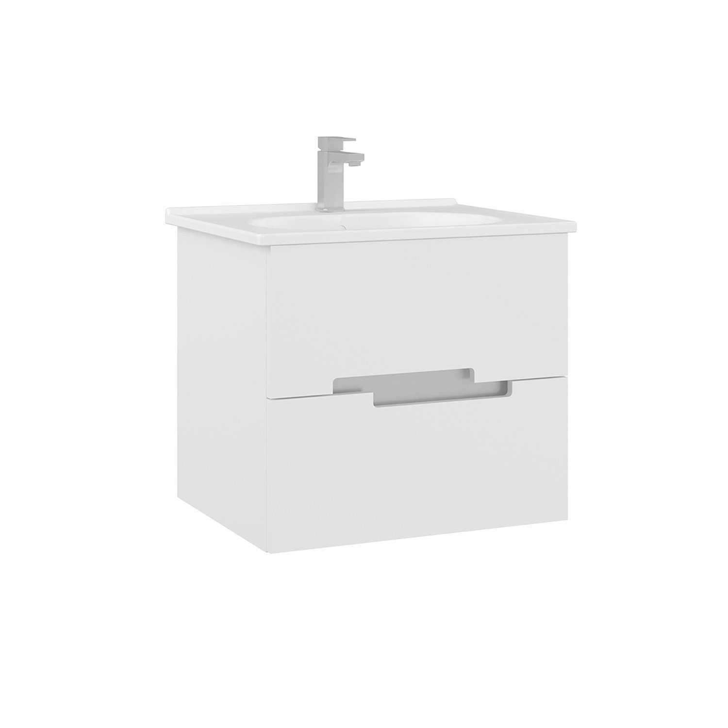 lodi-65-cm-lavabolu-banyo-alt-dolabi-b-9178.jpg