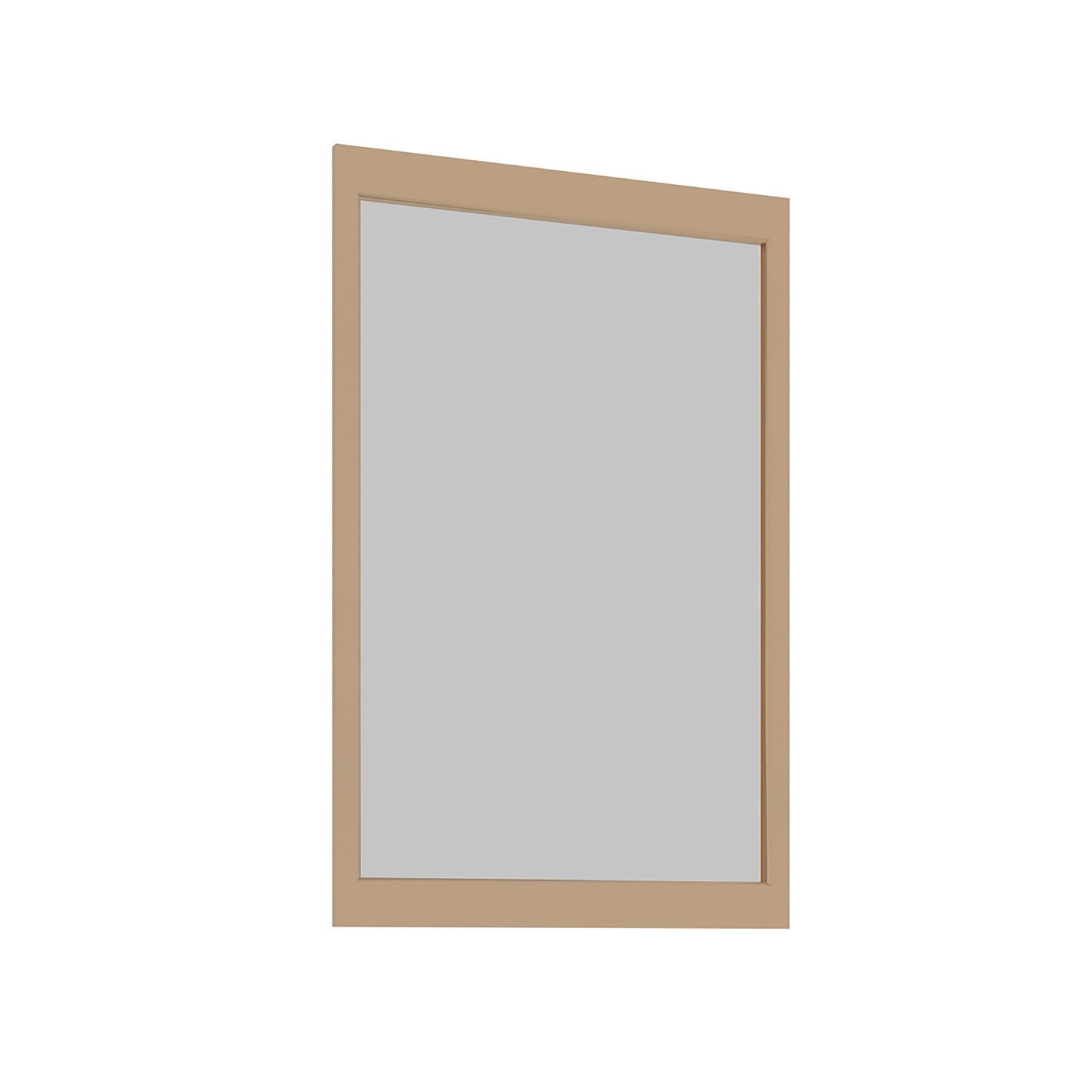 lodi-66-cm-dekoratif-banyo-aynasi-c8-b40.jpg