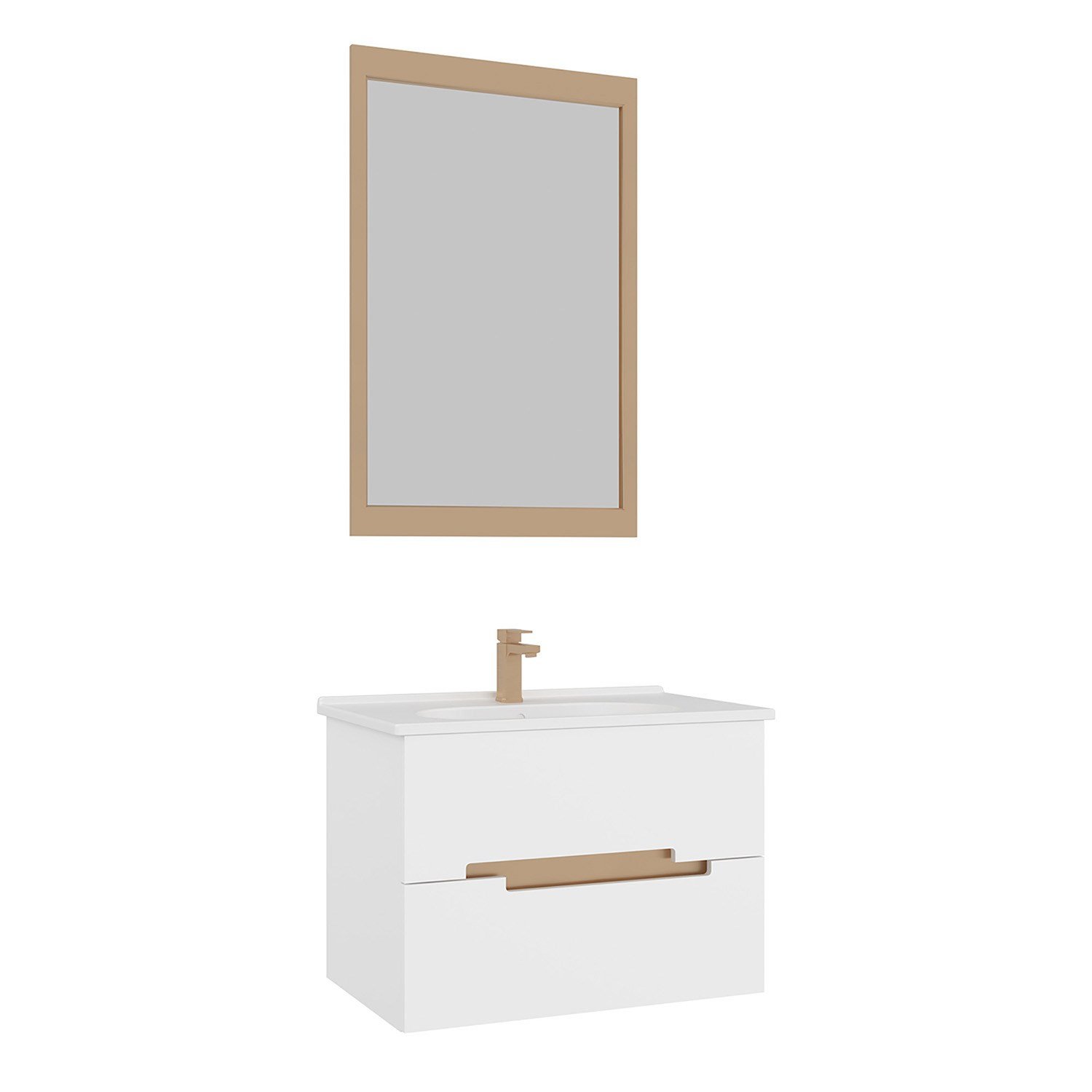 lodi-80-cm-banyo-dolabi-takimi-a25325.jpg