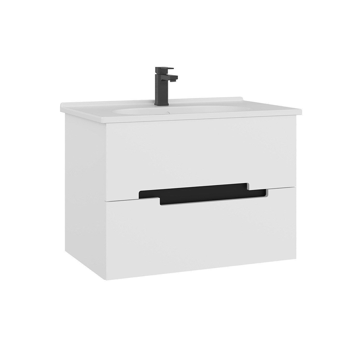 lodi-80-cm-lavabolu-banyo-alt-dolabi--4a89-.jpg