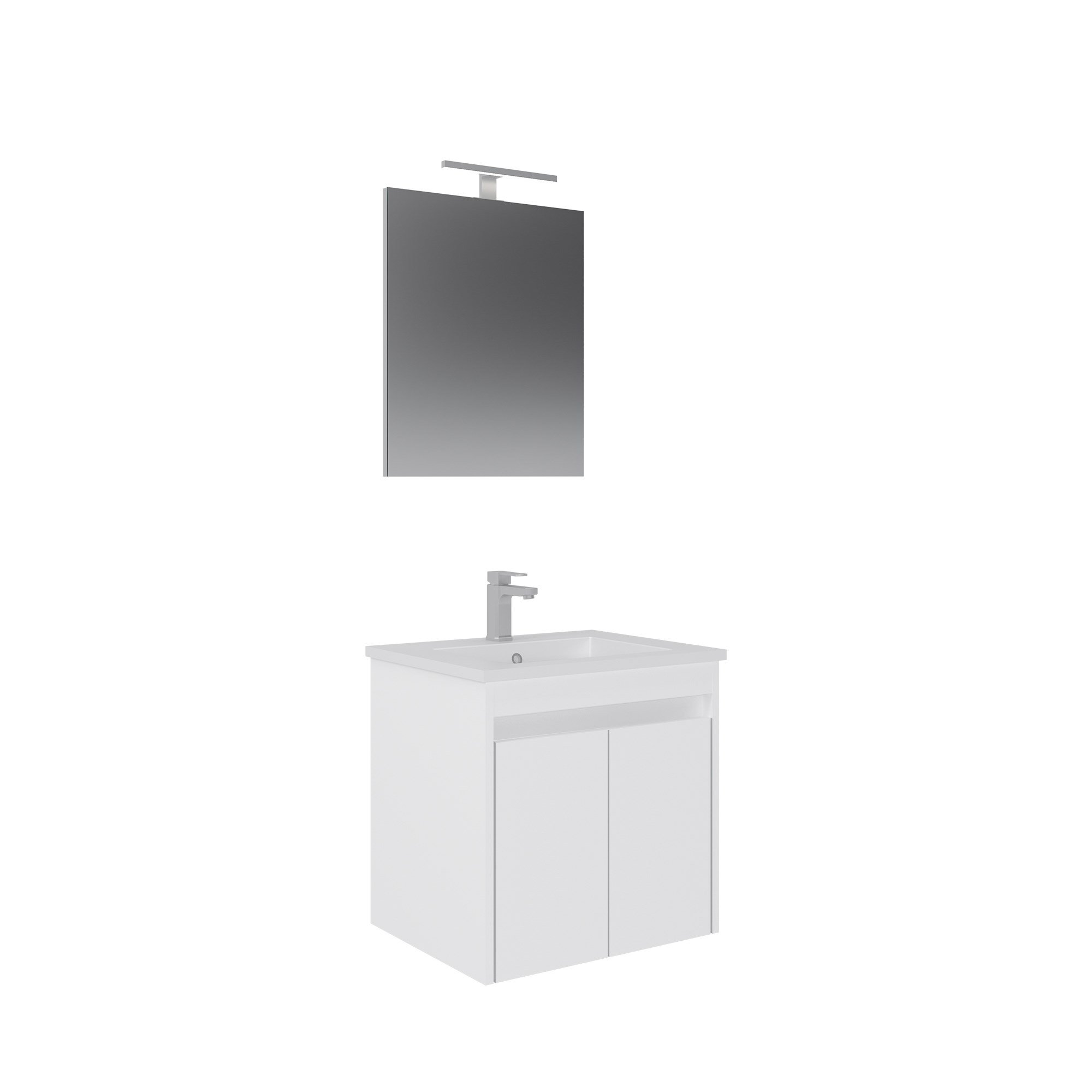 lova-60-cm-banyo-dolabi-takimi--f001-.jpg