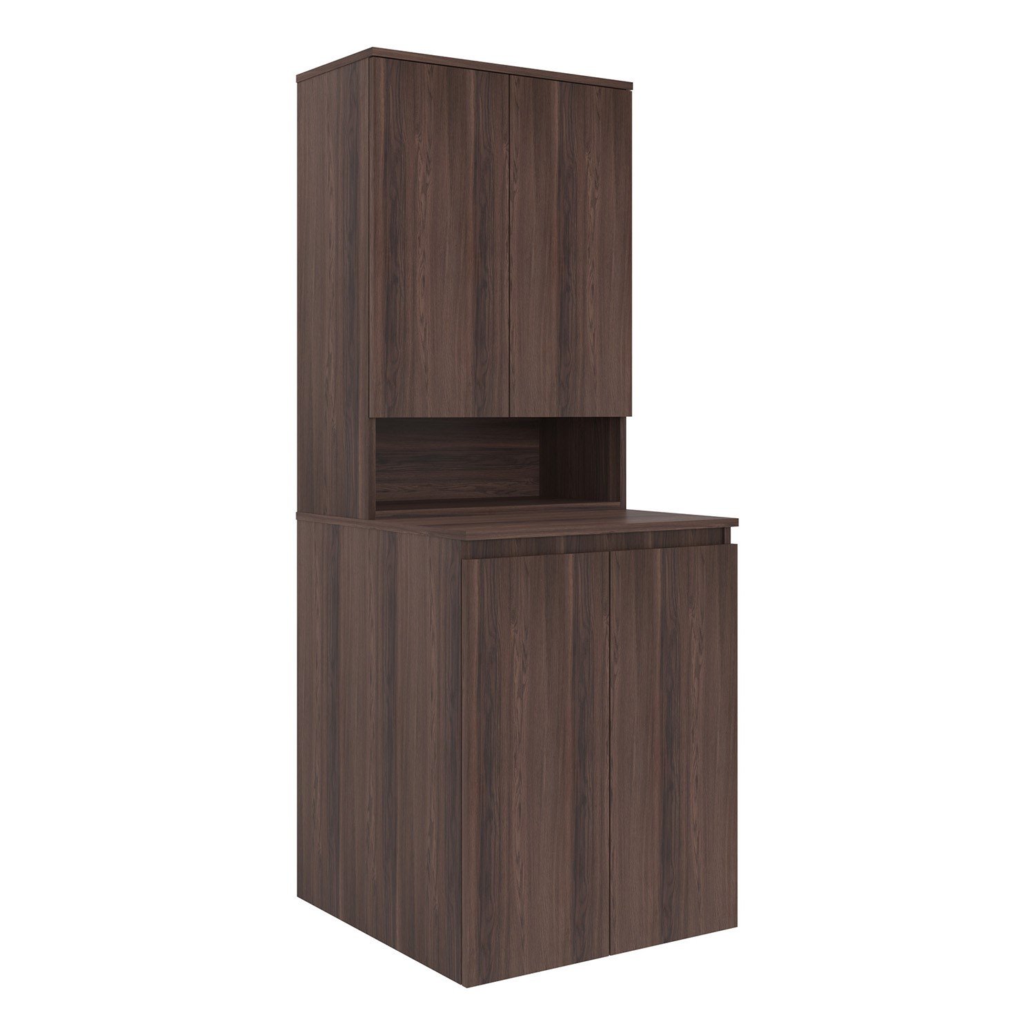lume-70-cm-camasir-makinesi-dolabi-tak-0ce-07.jpg