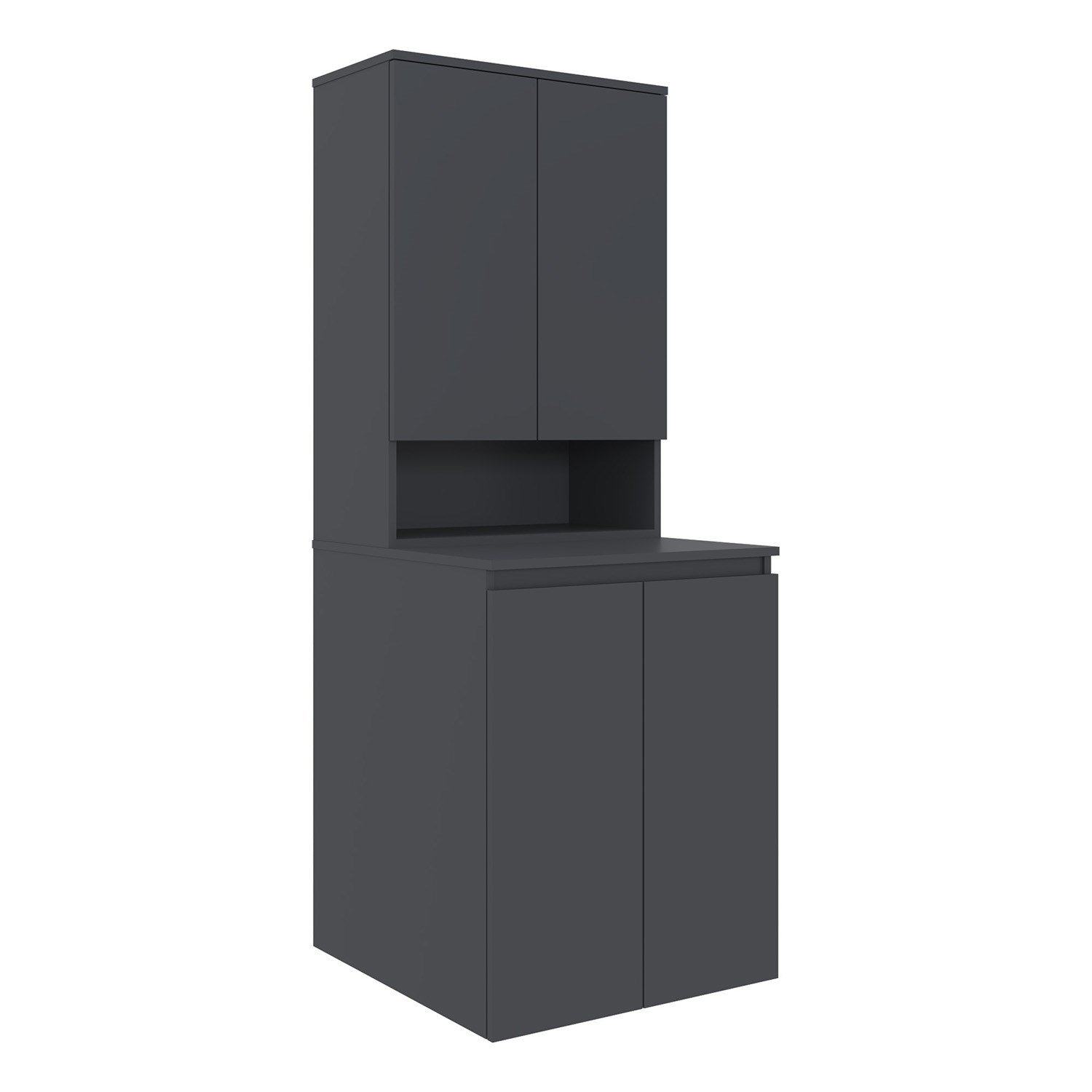 lume-70-cm-camasir-makinesi-dolabi-tak-6ef5ce.jpg