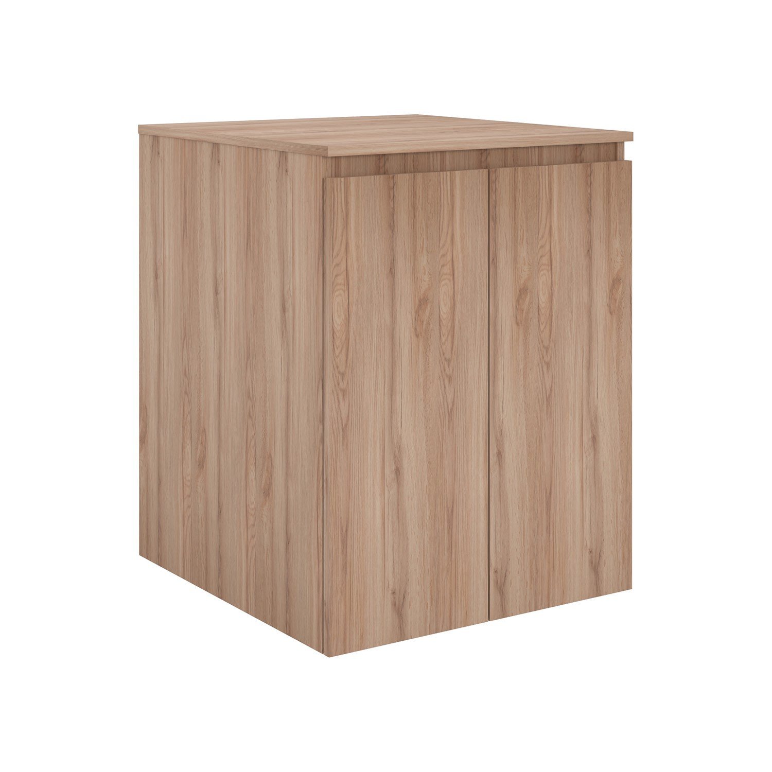lume-70-cm-kapakli-camasir-makinesi-al--8209-.jpg