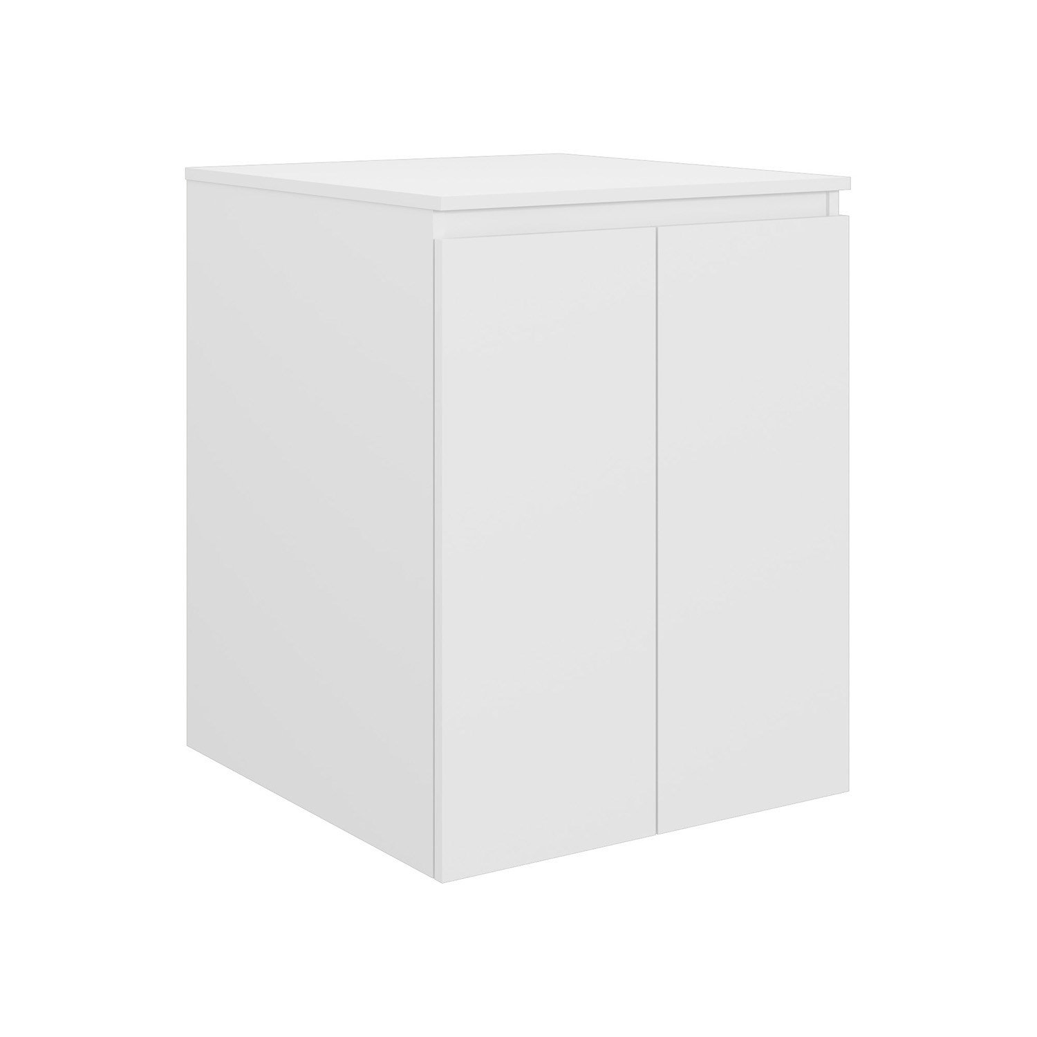 lume-70-cm-kapakli-camasir-makinesi-al-68ca-0.jpg