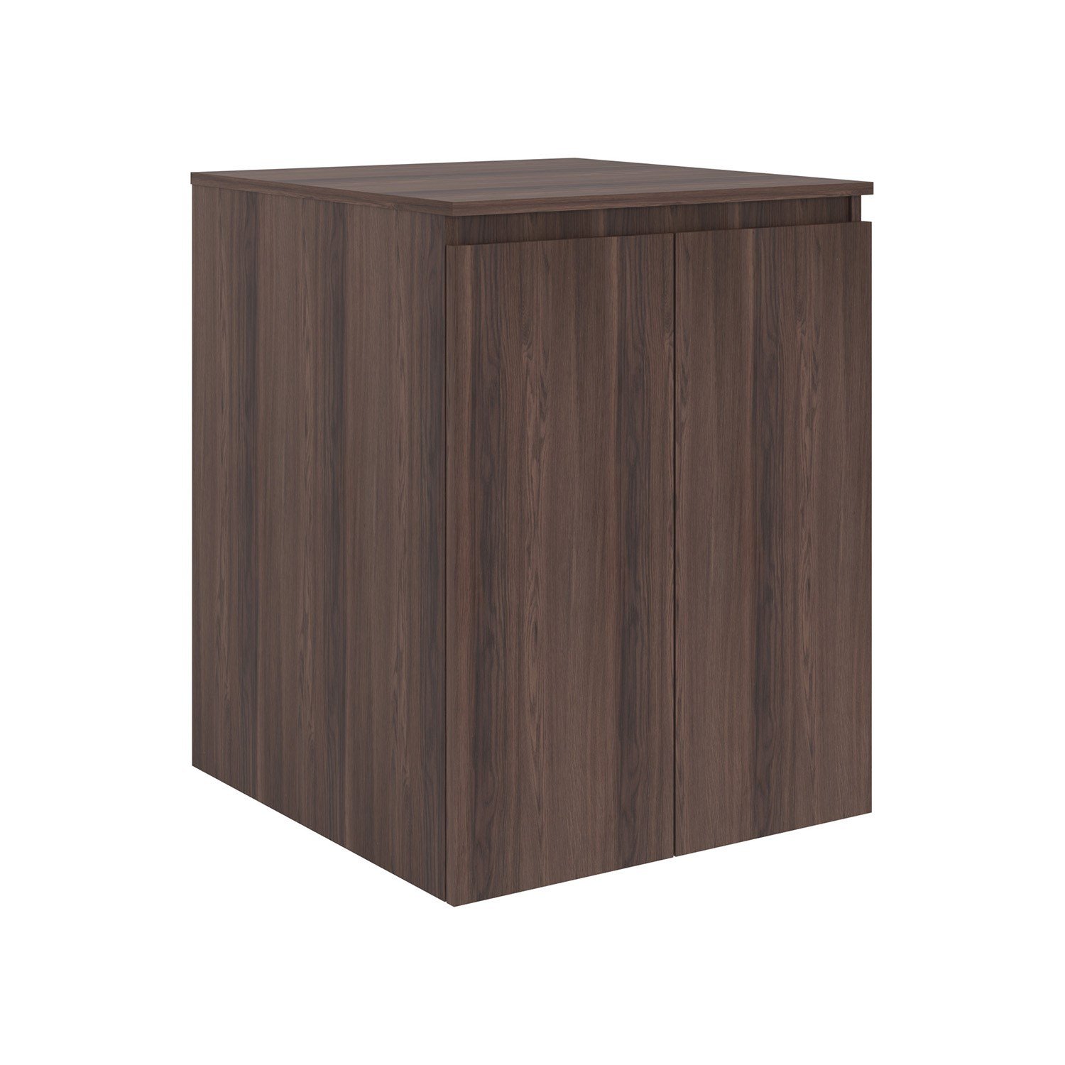 lume-70-cm-kapakli-camasir-makinesi-al-6e4-81.jpg