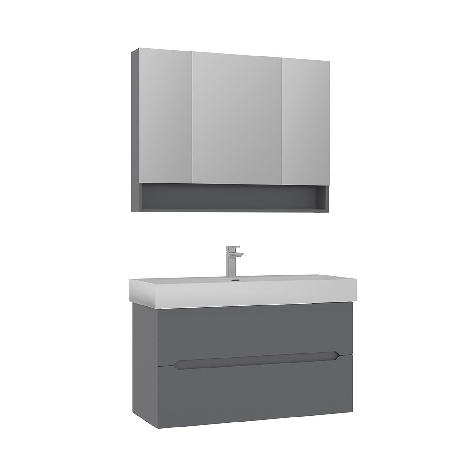 malta-100-cm-banyo-dolabi-takimi--466c6.jpg