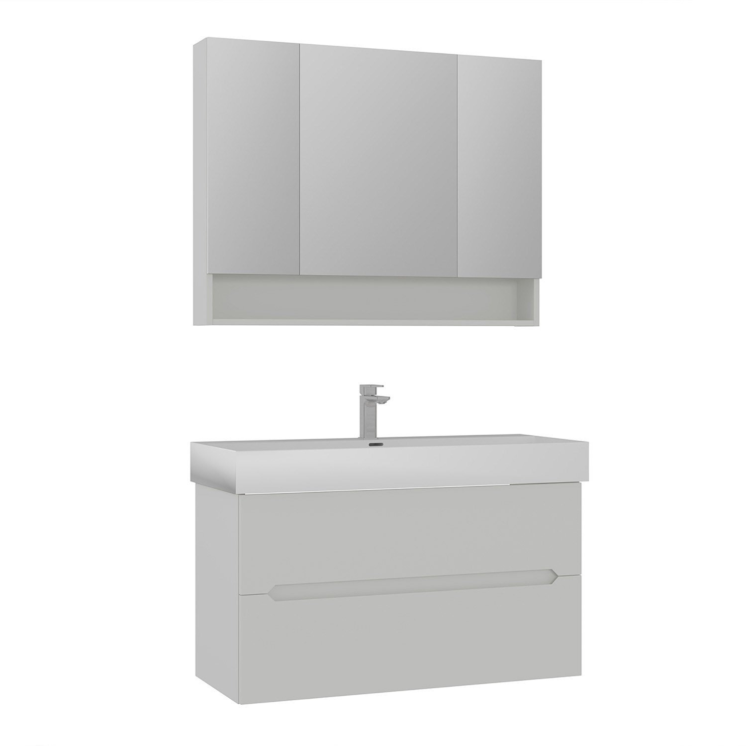malta-100-cm-banyo-dolabi-takimi-4cd5-9.jpg