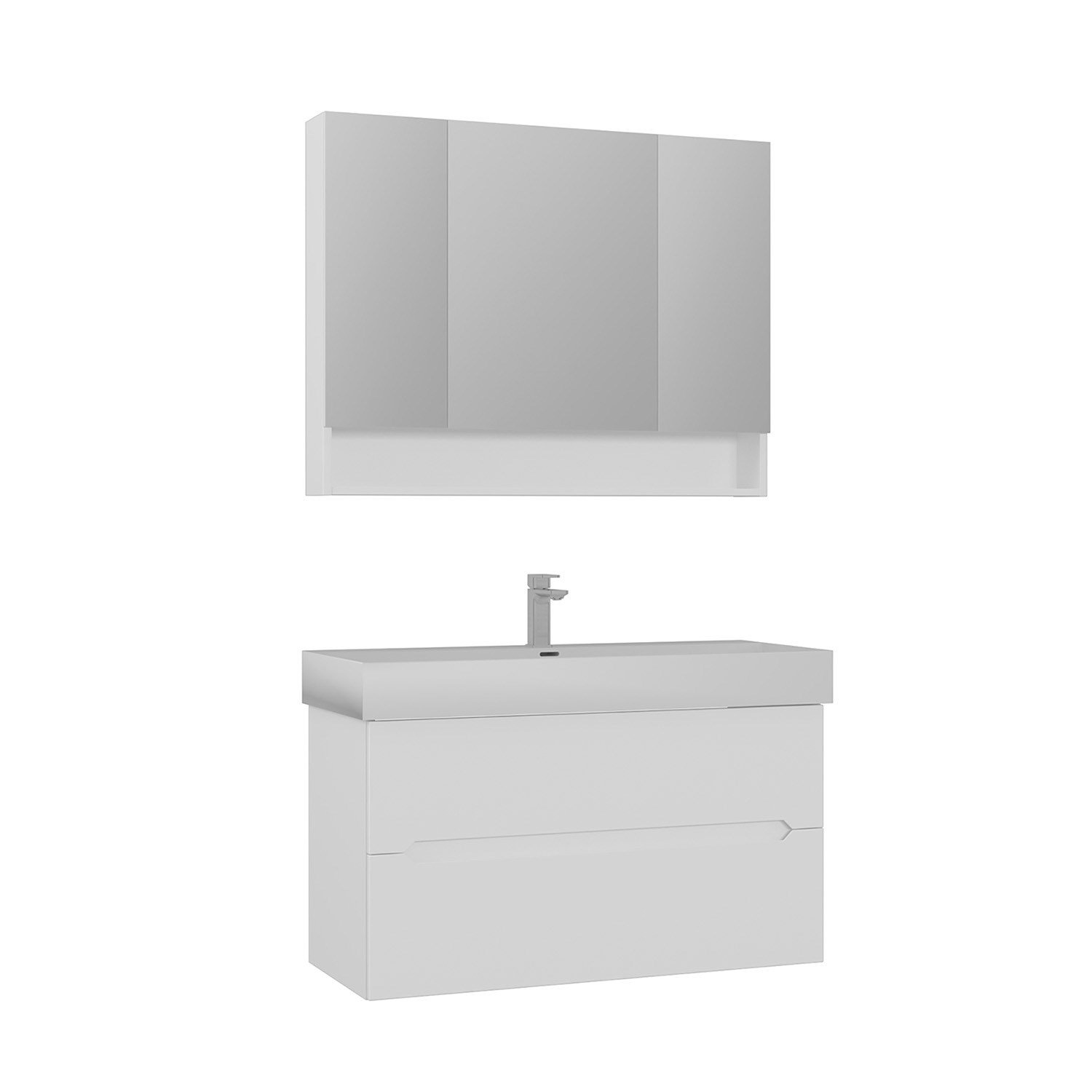 malta-100-cm-banyo-dolabi-takimi-c-db5e.jpg