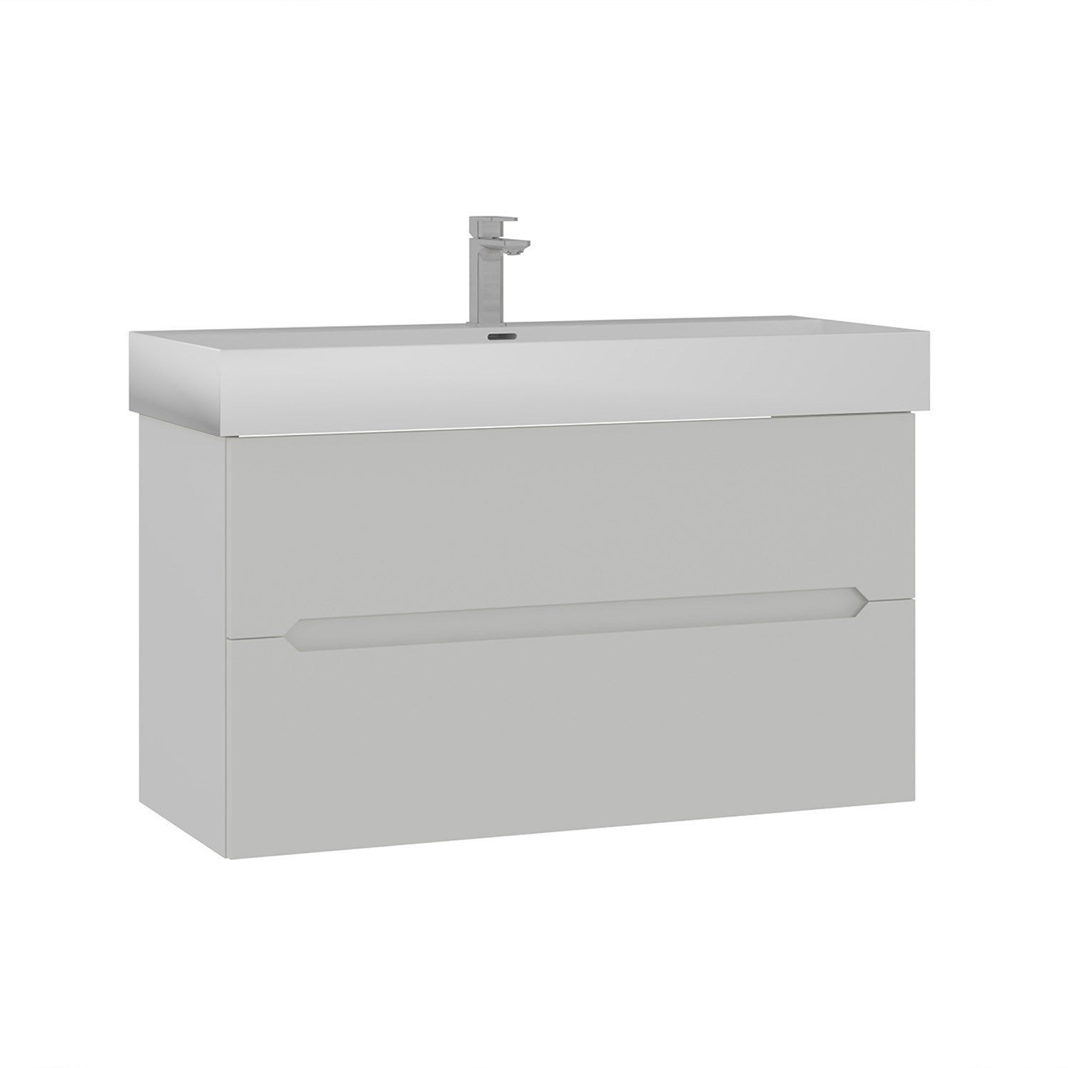 malta-100-cm-lavabolu-banyo-alt-dolabi-365-4a.jpg