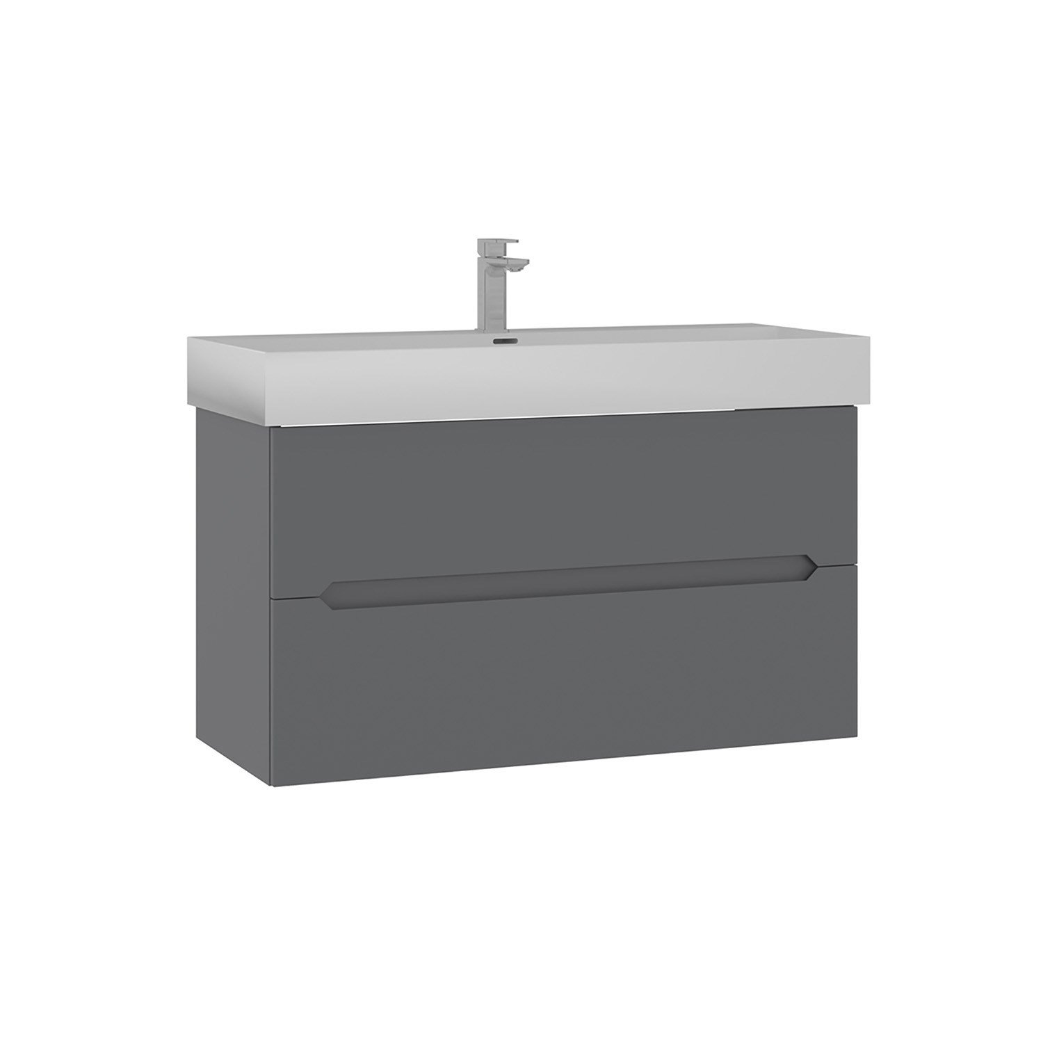 malta-100-cm-lavabolu-banyo-alt-dolabi-9985-b.jpg