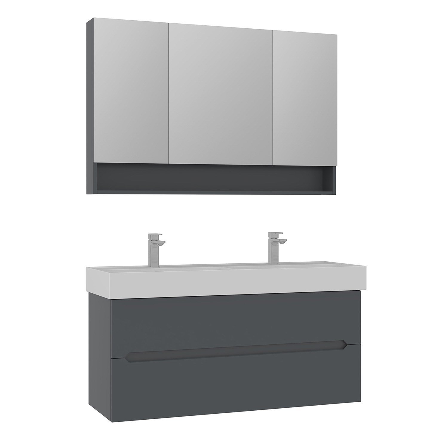malta-120-cm-banyo-dolabi-takimi--fa35-.jpg