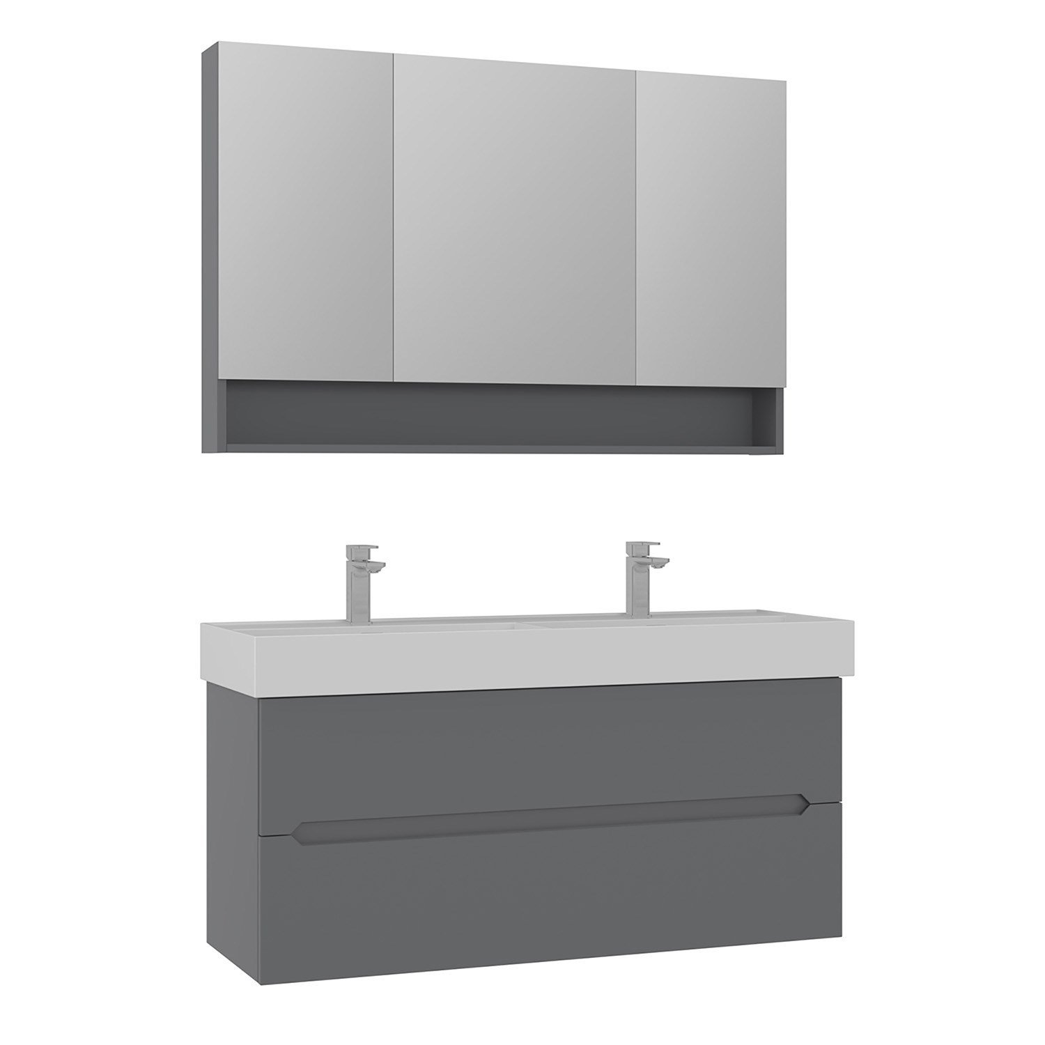 malta-120-cm-banyo-dolabi-takimi-9-473b.jpg