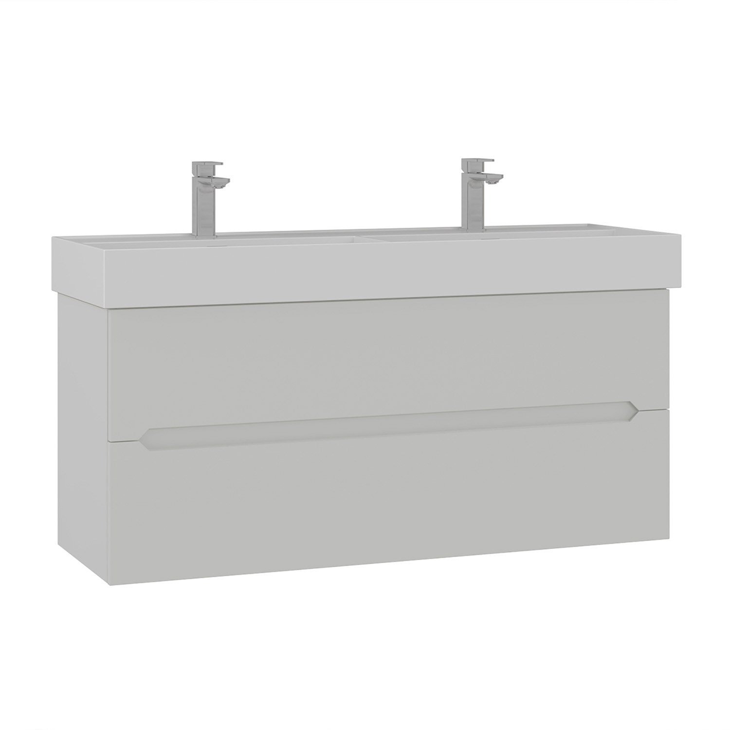 malta-120-cm-lavabolu-banyo-alt-dolabi-2-79af.jpg