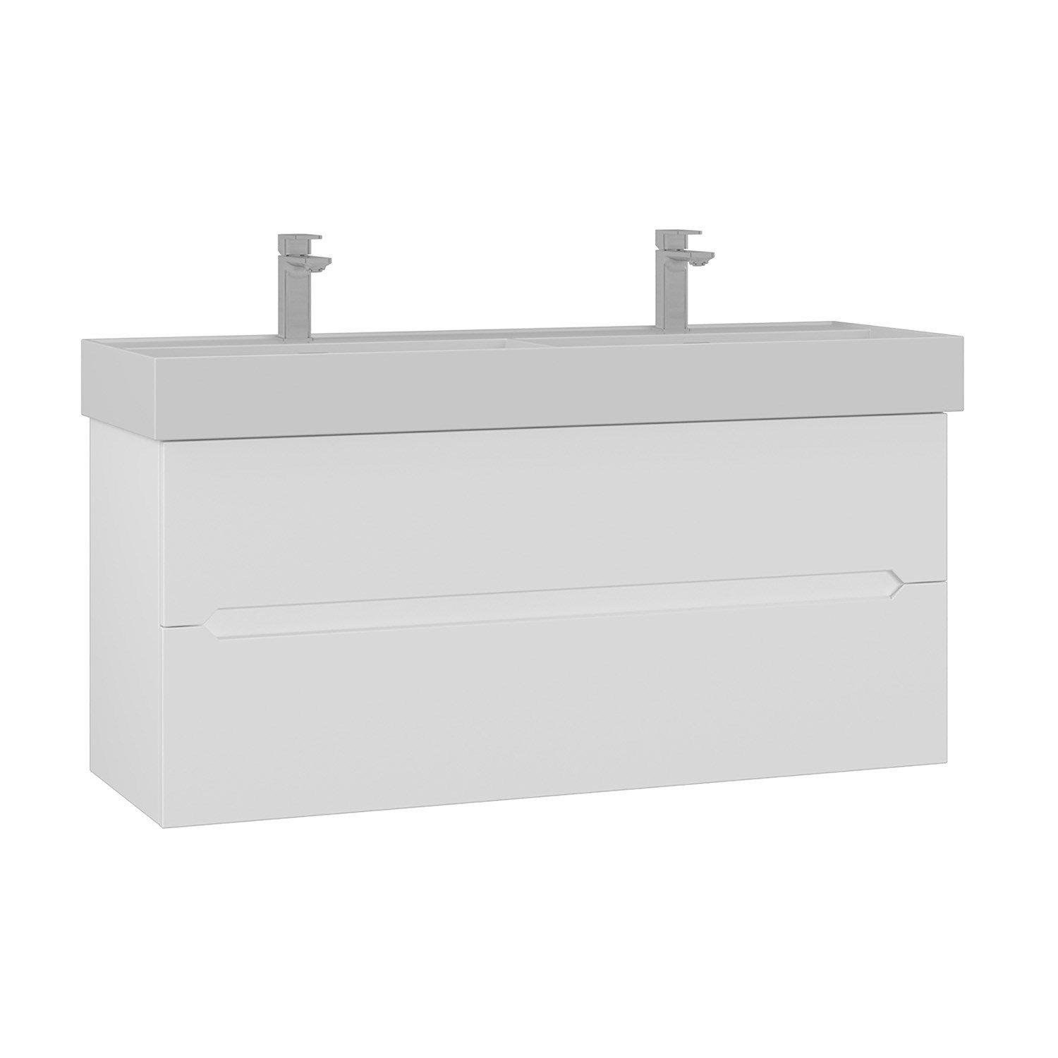 malta-120-cm-lavabolu-banyo-alt-dolabi-a373-8.jpg
