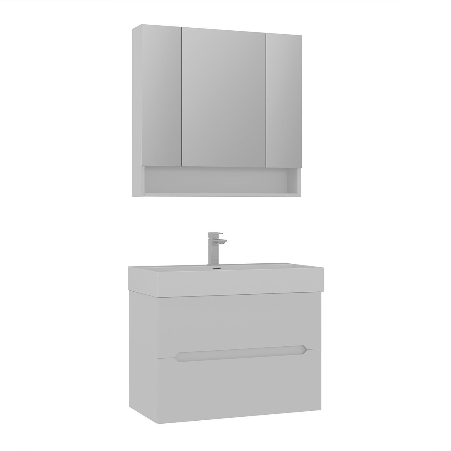 malta-80-cm-banyo-dolabi-takimi-5b1a-b.jpg