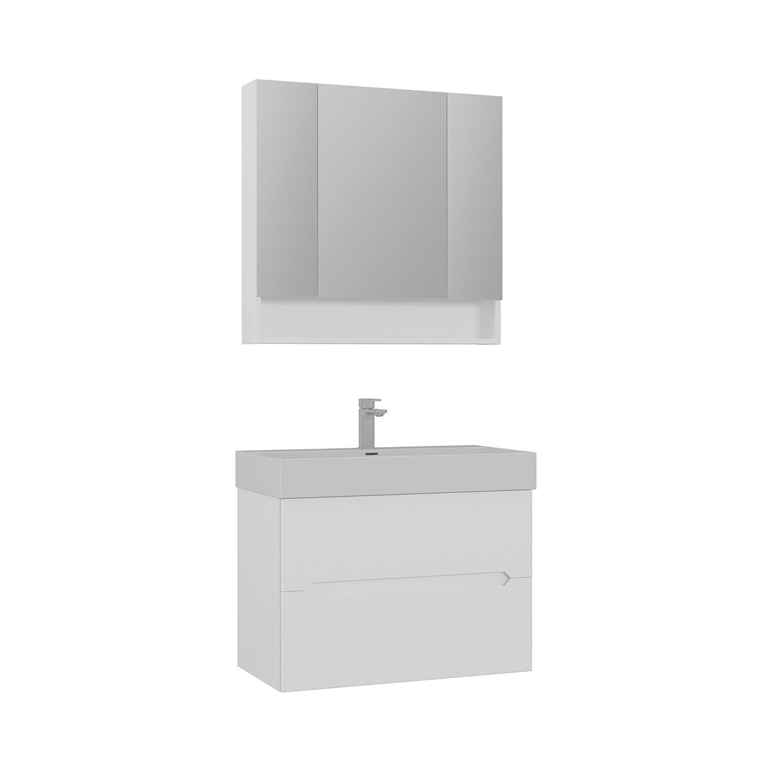 malta-80-cm-banyo-dolabi-takimi-ab58-0.jpg