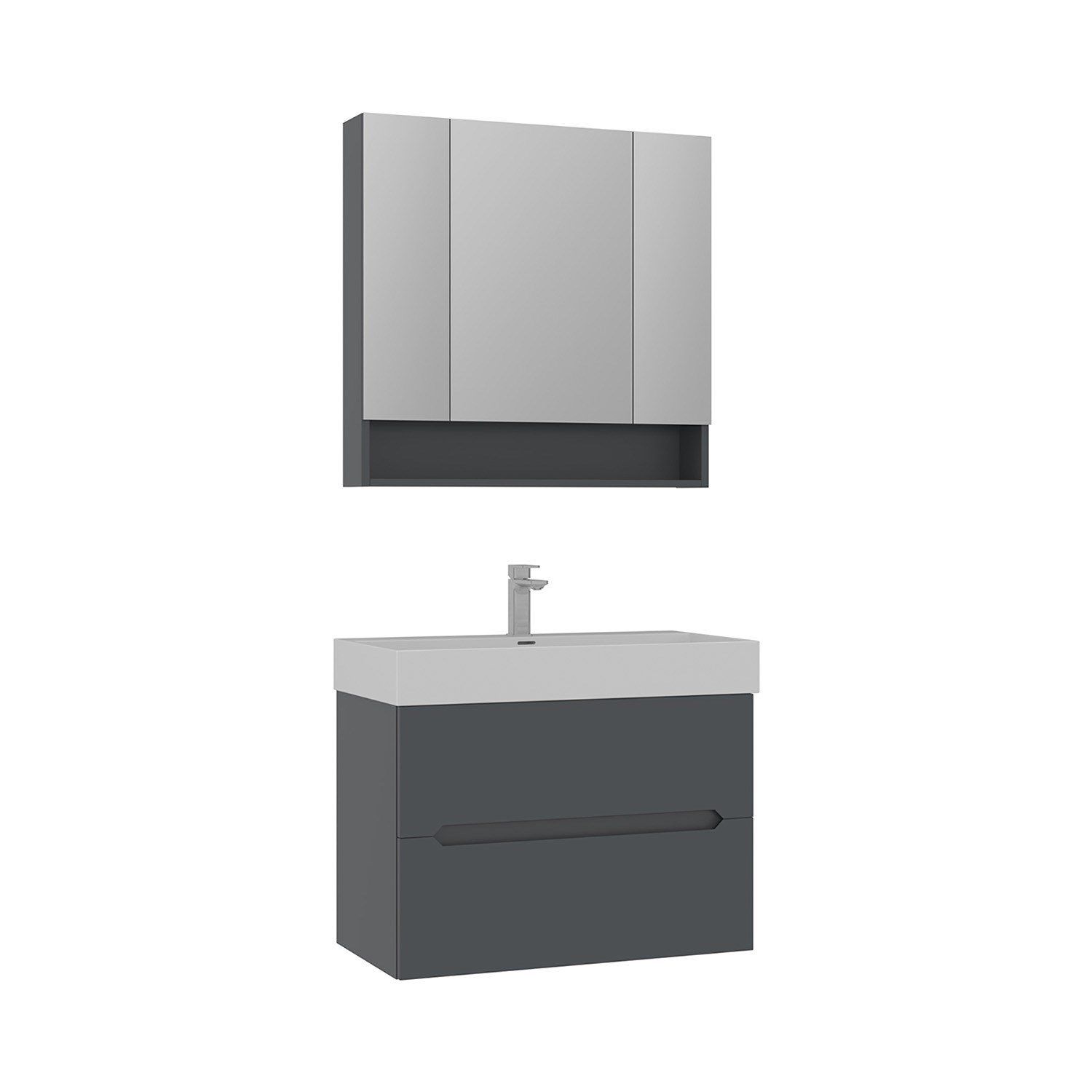 malta-80-cm-banyo-dolabi-takimi-be4e-a.jpg