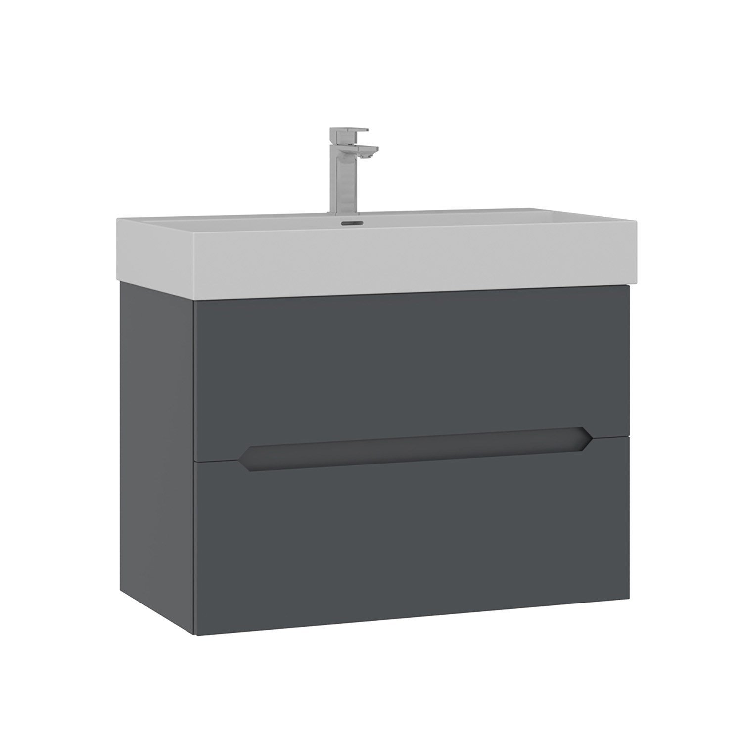 malta-80-cm-lavabolu-banyo-alt-dolabi-87-a43.jpg