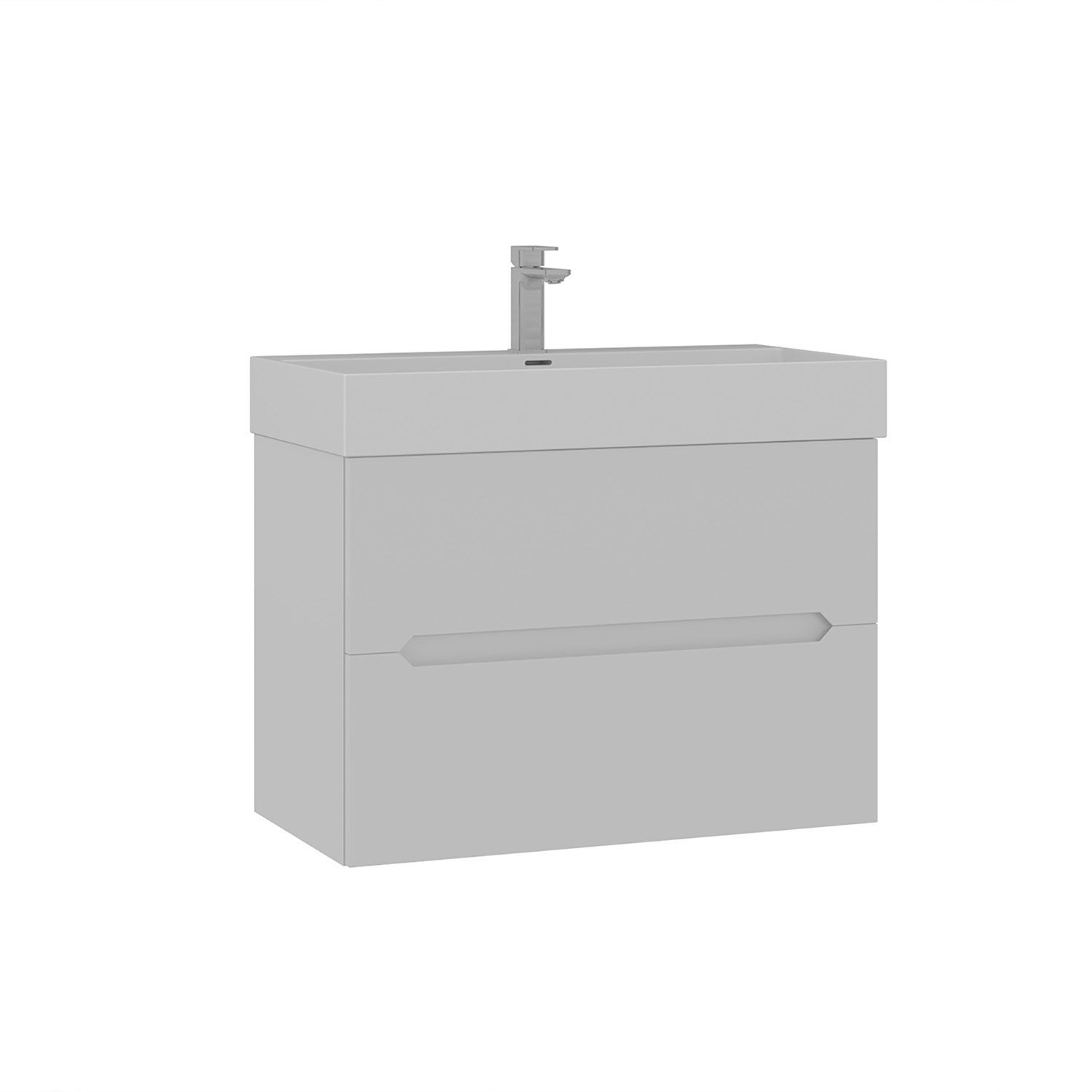 malta-80-cm-lavabolu-banyo-alt-dolabi-d-9fc5.jpg
