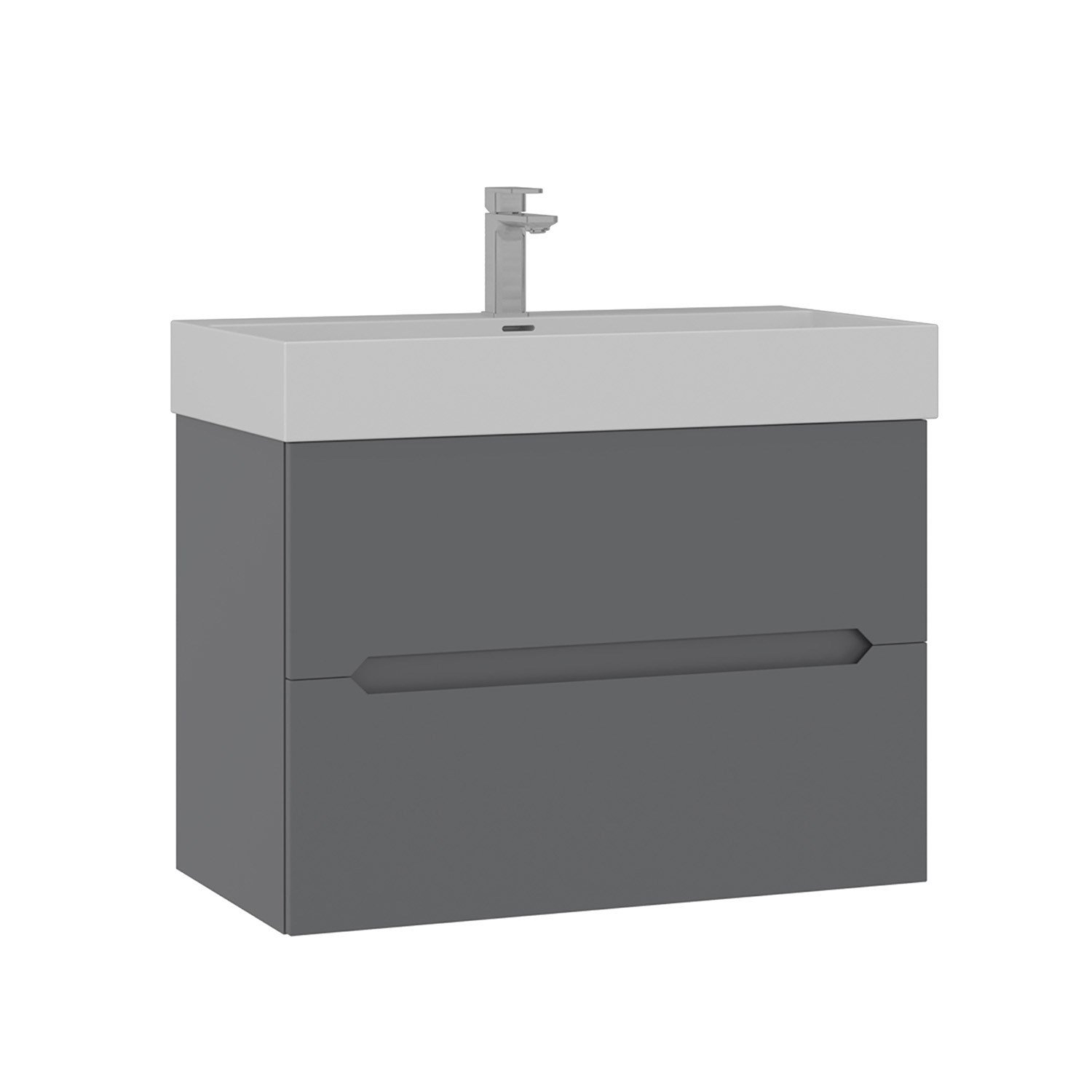malta-80-cm-lavabolu-banyo-alt-dolabi-f9cd21.jpg