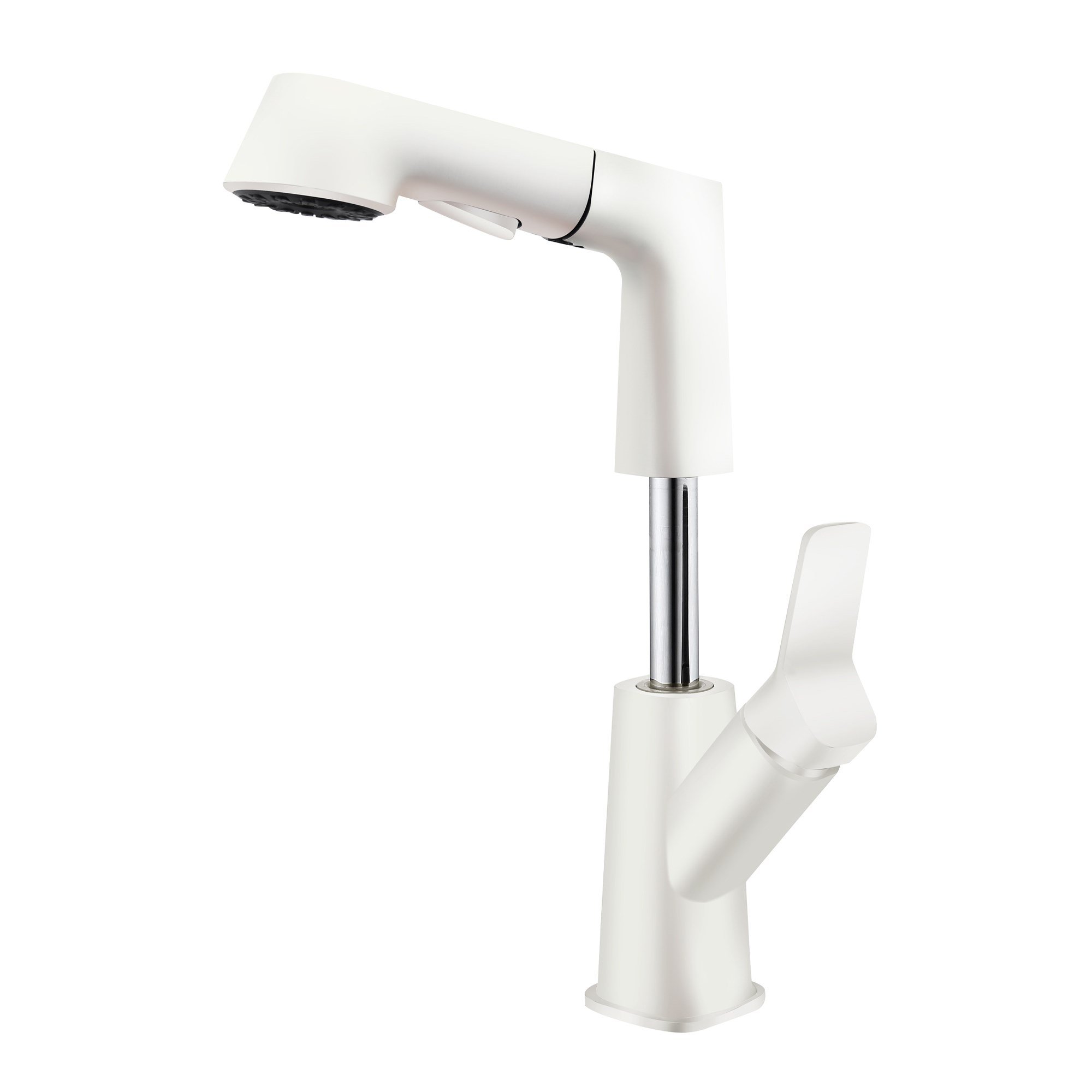 mayra-lavabo-armaturu-my6806w-21-d5a.jpg
