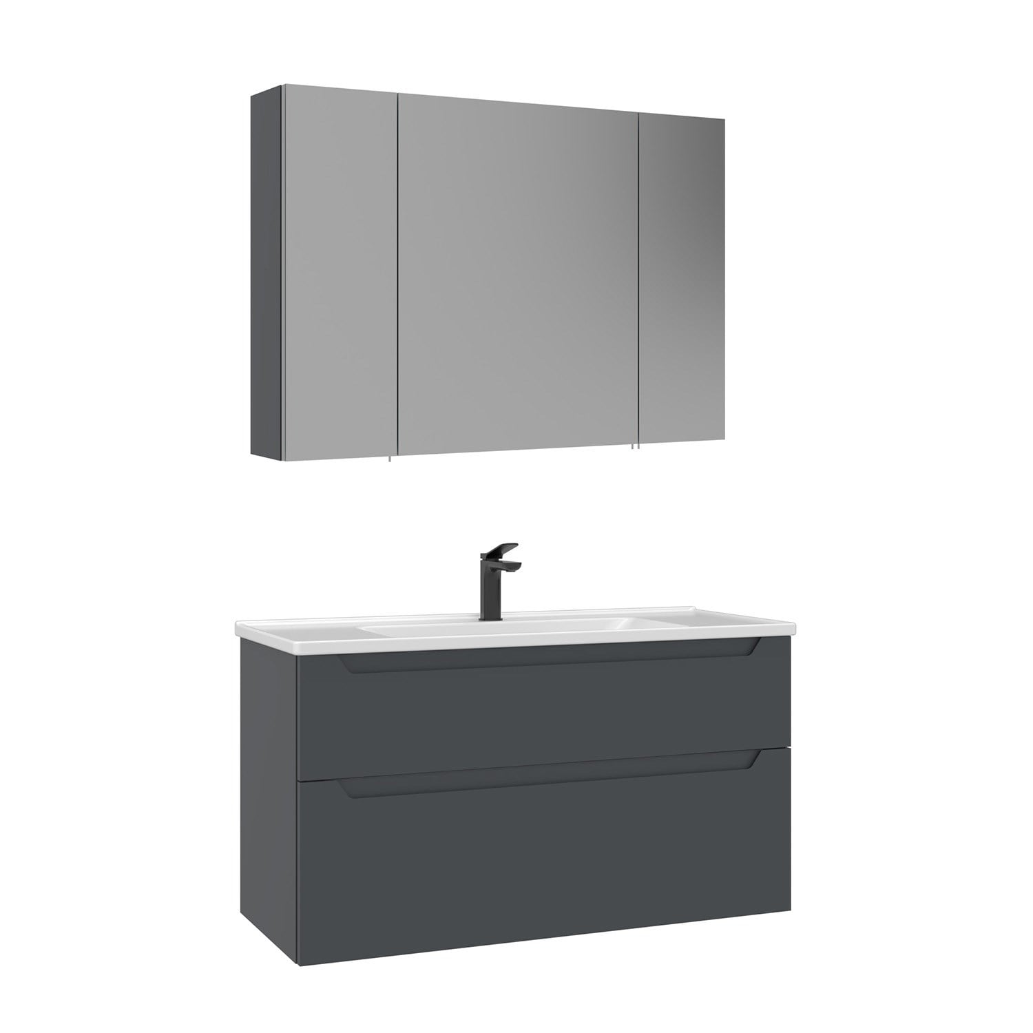 messina-100-cm-banyo-dolabi-takimi-ayn-701a61.jpg