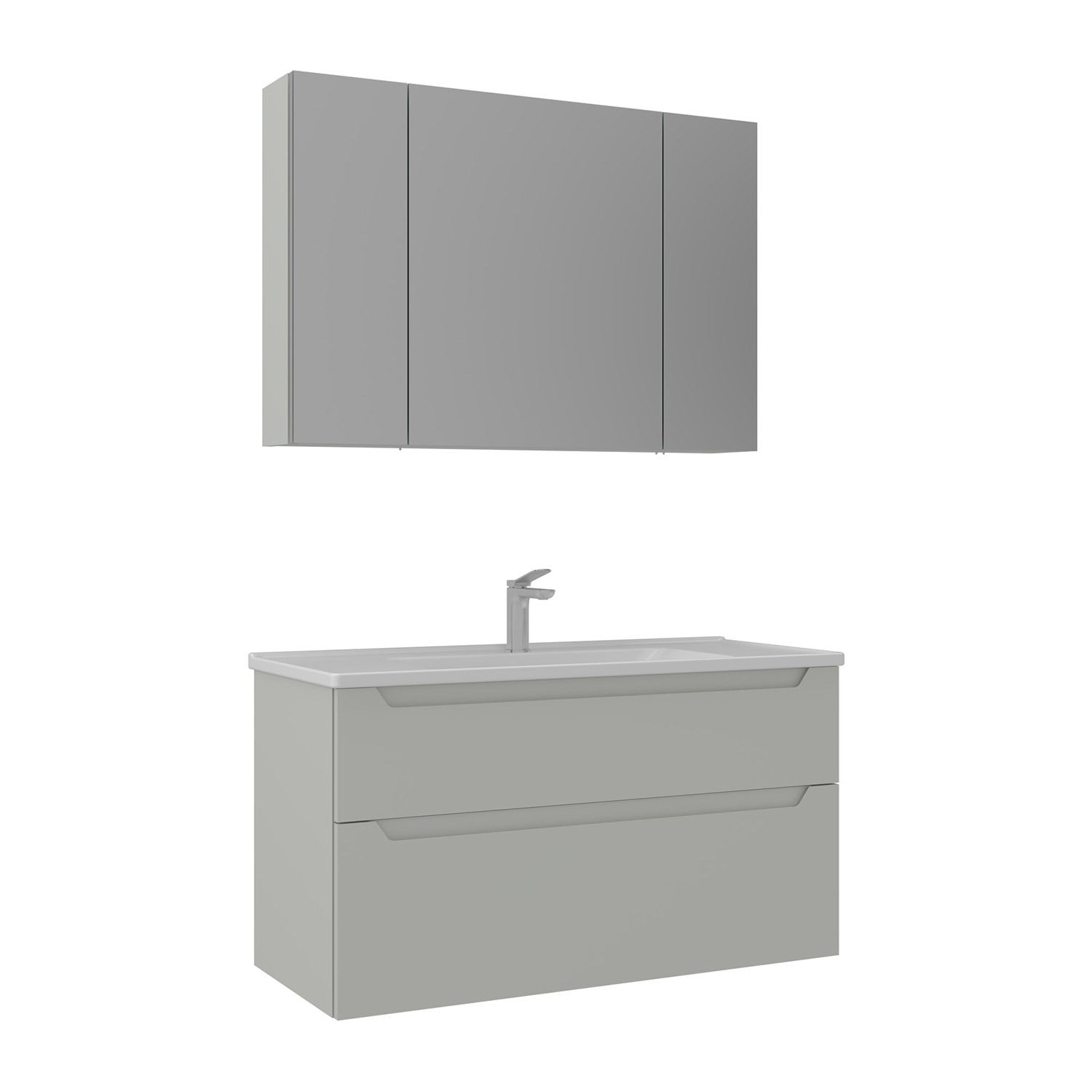 messina-100-cm-banyo-dolabi-takimi-ayn-89868a.jpg