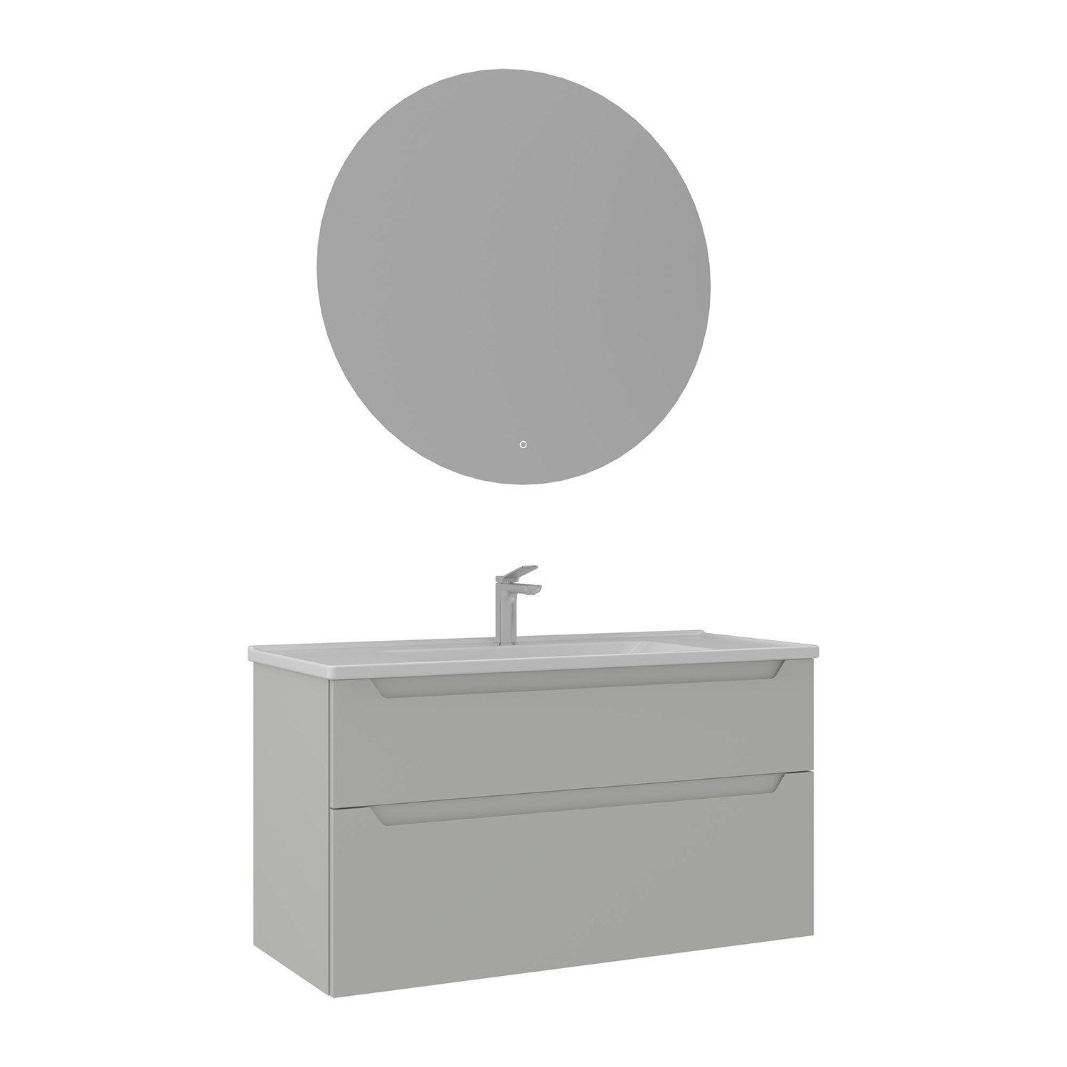 messina-100-cm-banyo-dolabi-takimi-led-3e-9fc.jpg