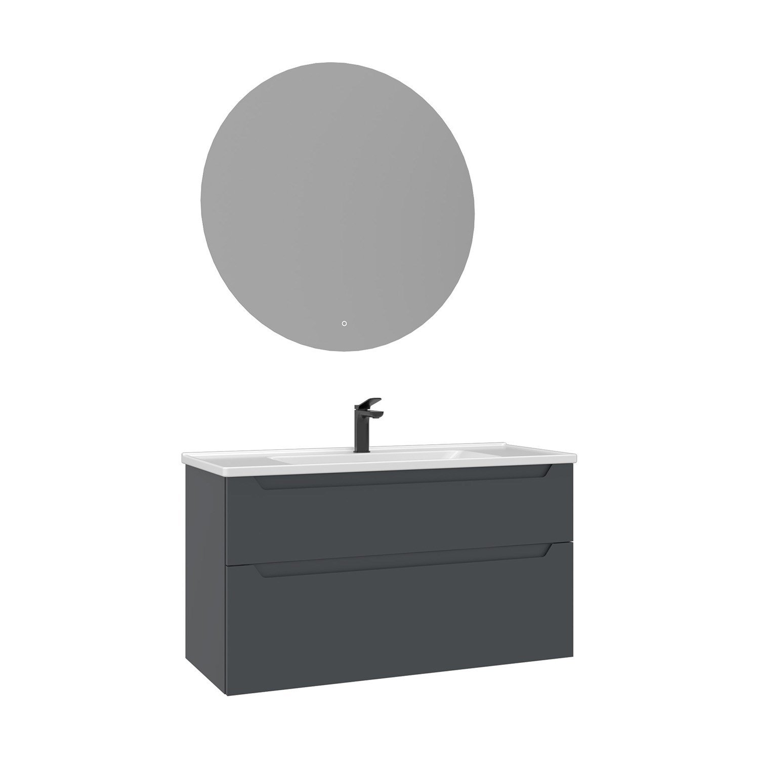 messina-100-cm-banyo-dolabi-takimi-led-45-81e.jpg