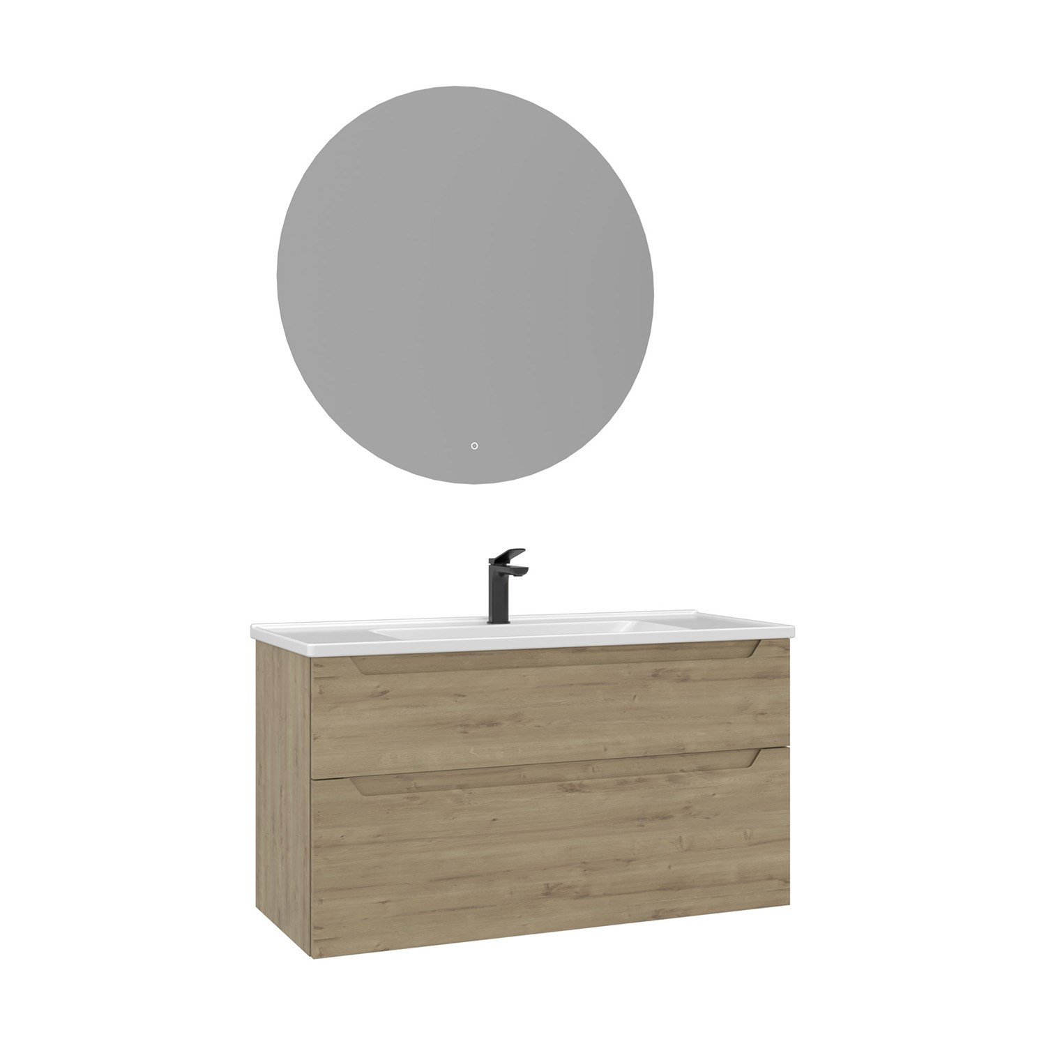 messina-100-cm-banyo-dolabi-takimi-led-46-77a.jpg
