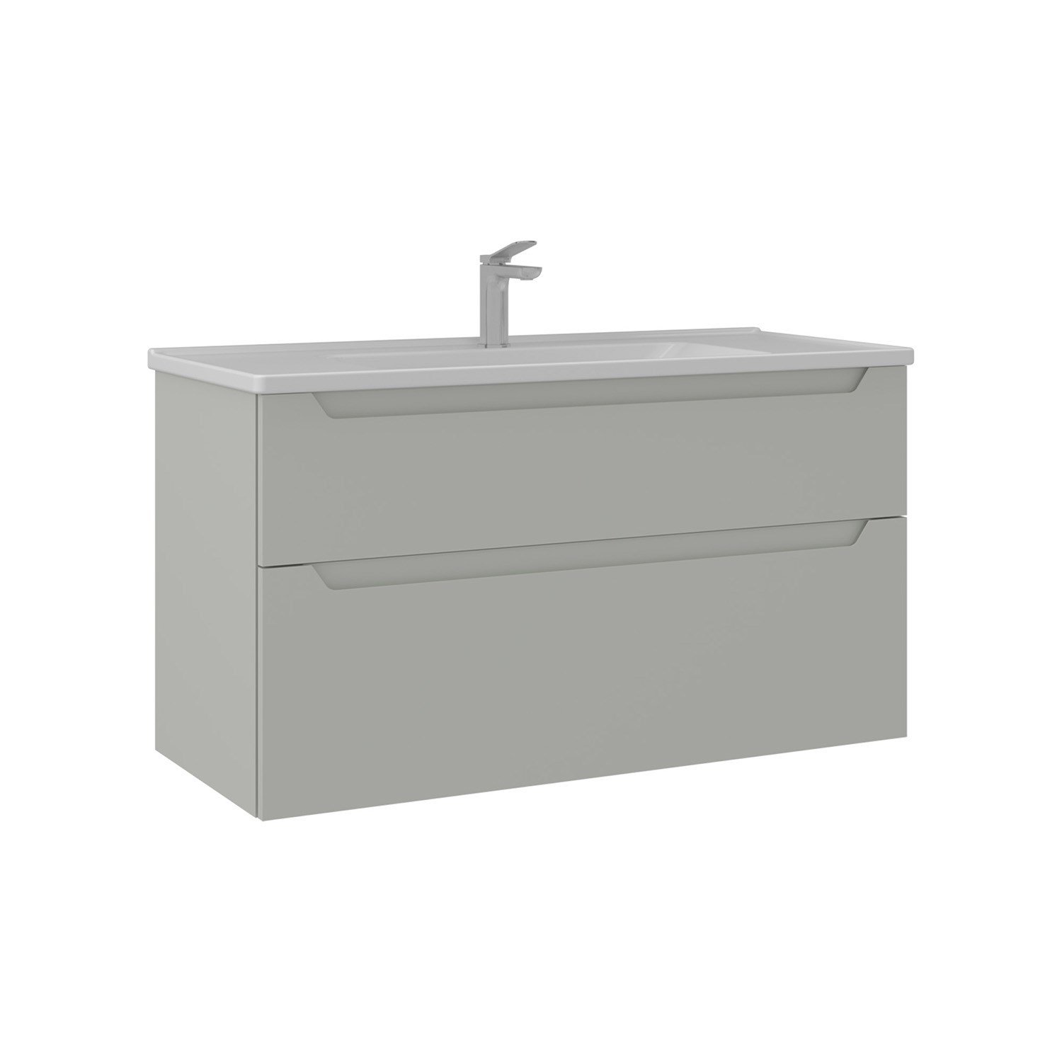 messina-100-cm-lavabolu-banyo-alt-dola-49ca10.jpg