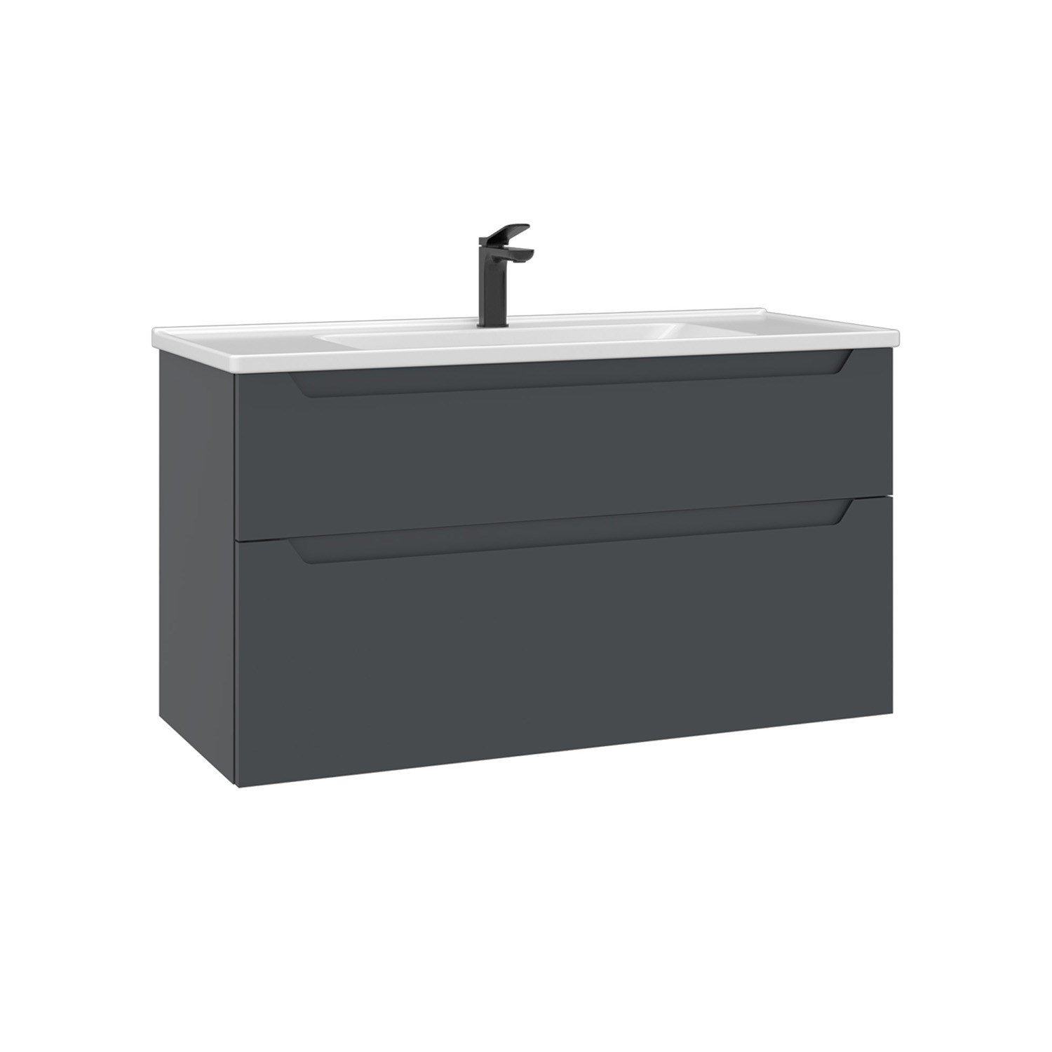 messina-100-cm-lavabolu-banyo-alt-dola-fa-4a0.jpg