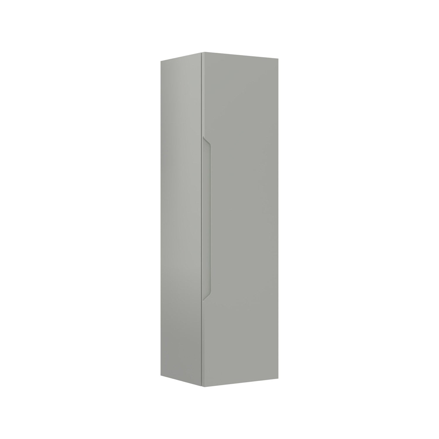 messina-40-cm-banyo-boy-dolabi-e-9b42.jpg