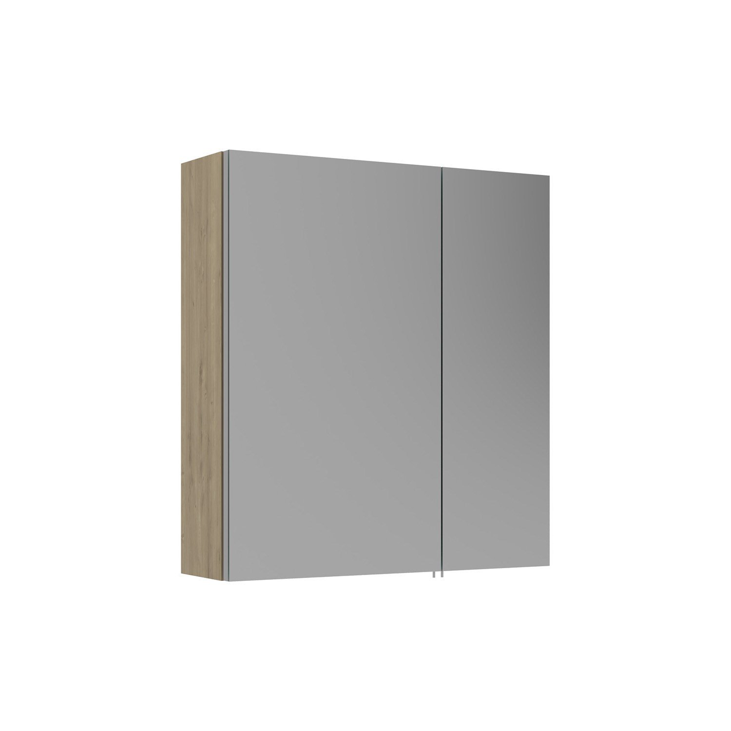 messina-60-cm-banyo-ust-ayna-dolabi-4-4a54.jpg