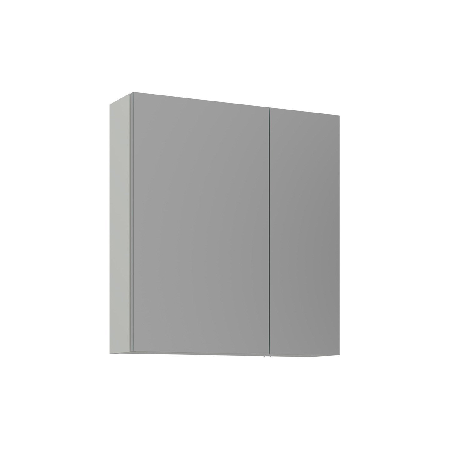 messina-60-cm-banyo-ust-ayna-dolabi-a-acef.jpg
