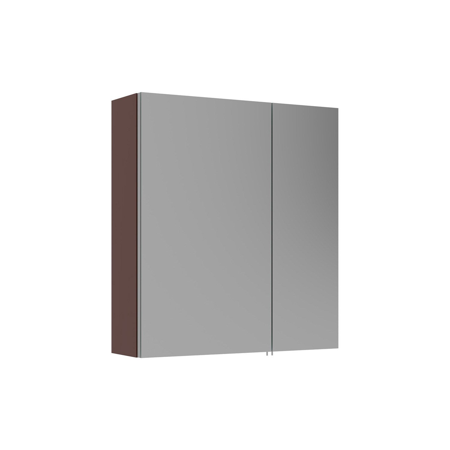 messina-60-cm-banyo-ust-ayna-dolabi-b3112a.jpg