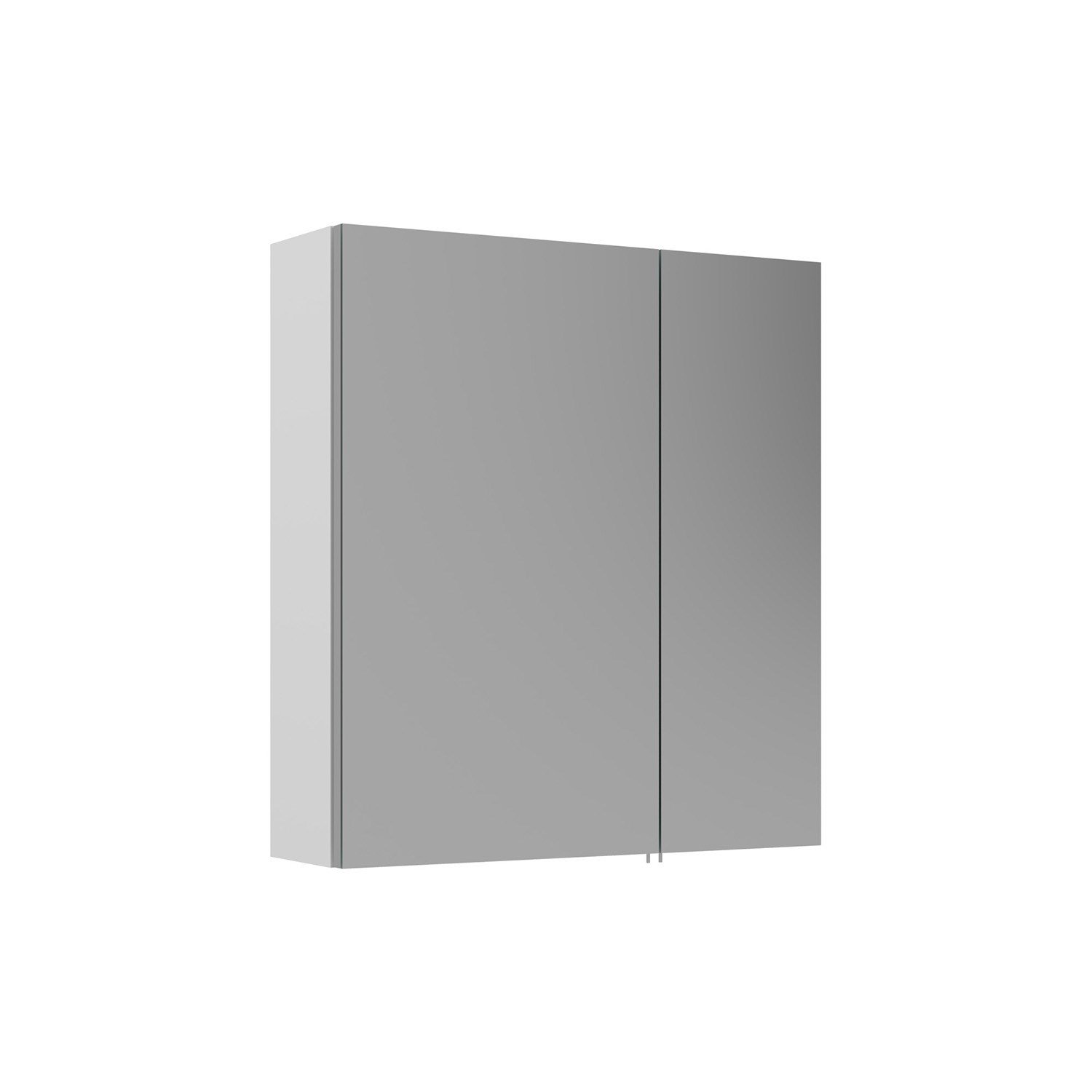 messina-60-cm-banyo-ust-ayna-dolabi-f1-e16.jpg