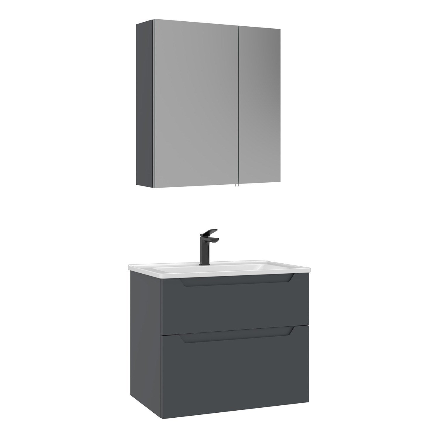 messina-65-cm-banyo-dolabi-takimi-ayna--48c3-.jpg