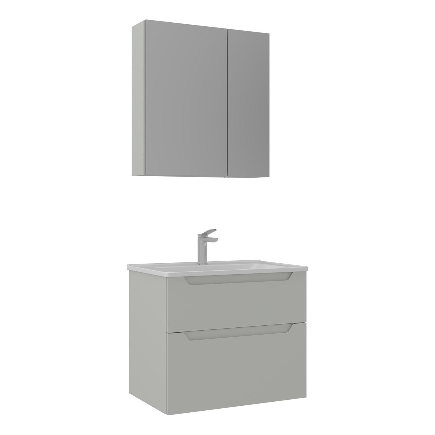 messina-65-cm-banyo-dolabi-takimi-ayna-a-4556.jpg