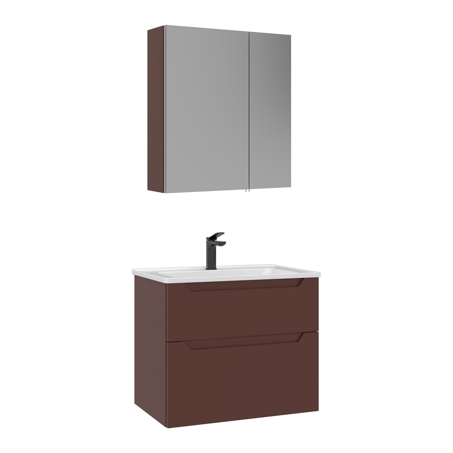 messina-65-cm-banyo-dolabi-takimi-ayna-ee2-6e.jpg